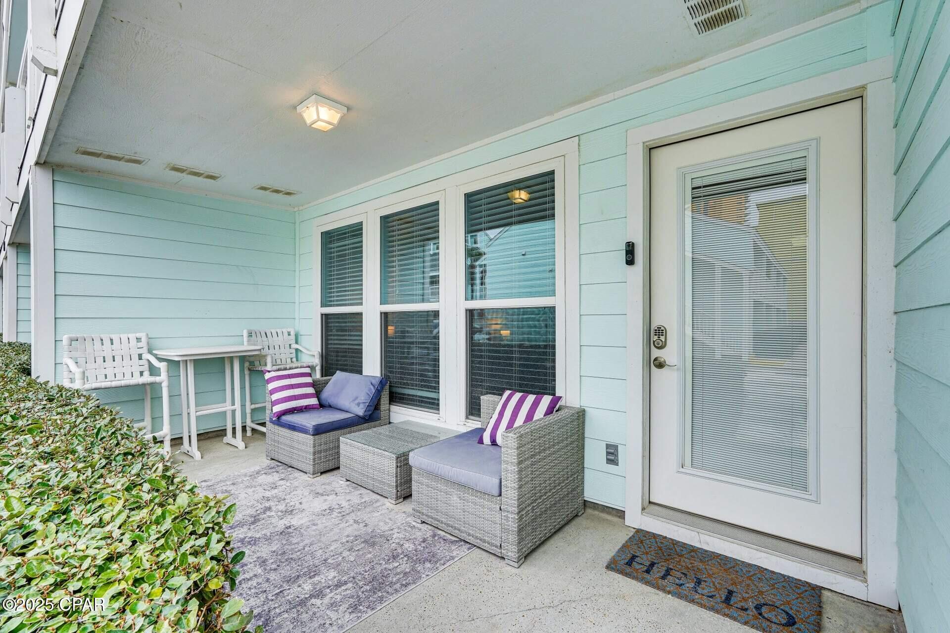 Image 2 For 17670 Front Beach  B4