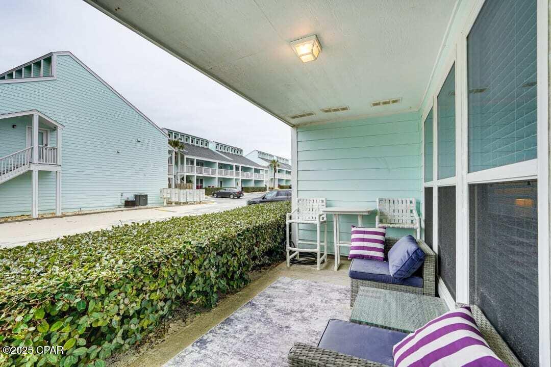 Image 24 For 17670 Front Beach  B4