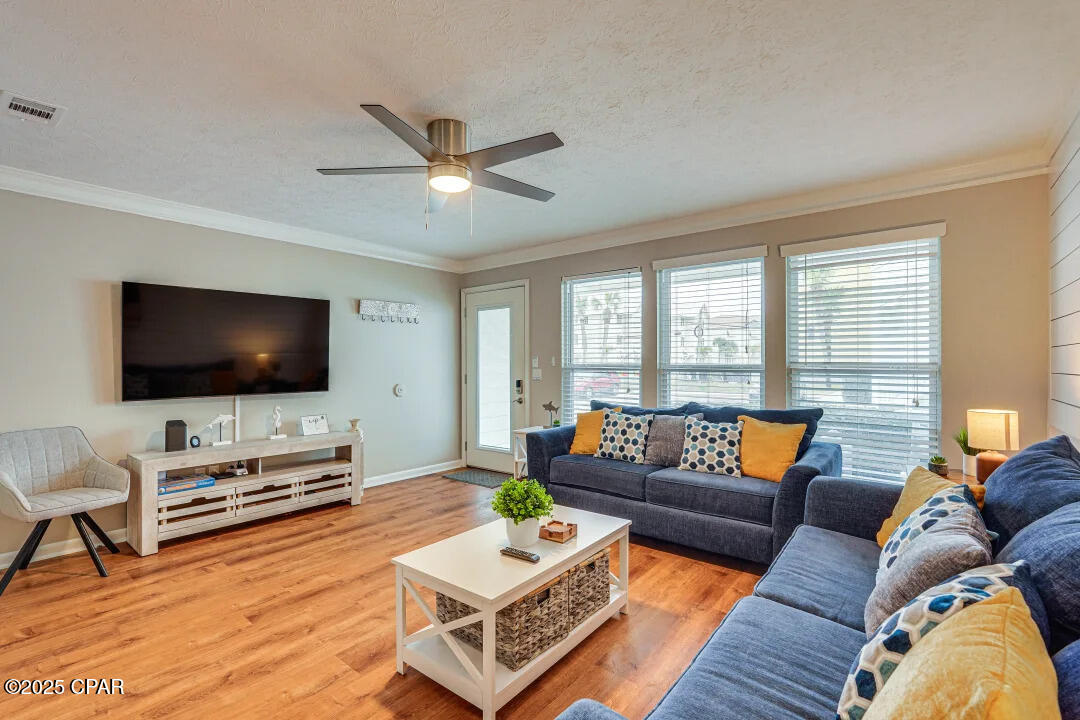 Image 5 For 17670 Front Beach  B4