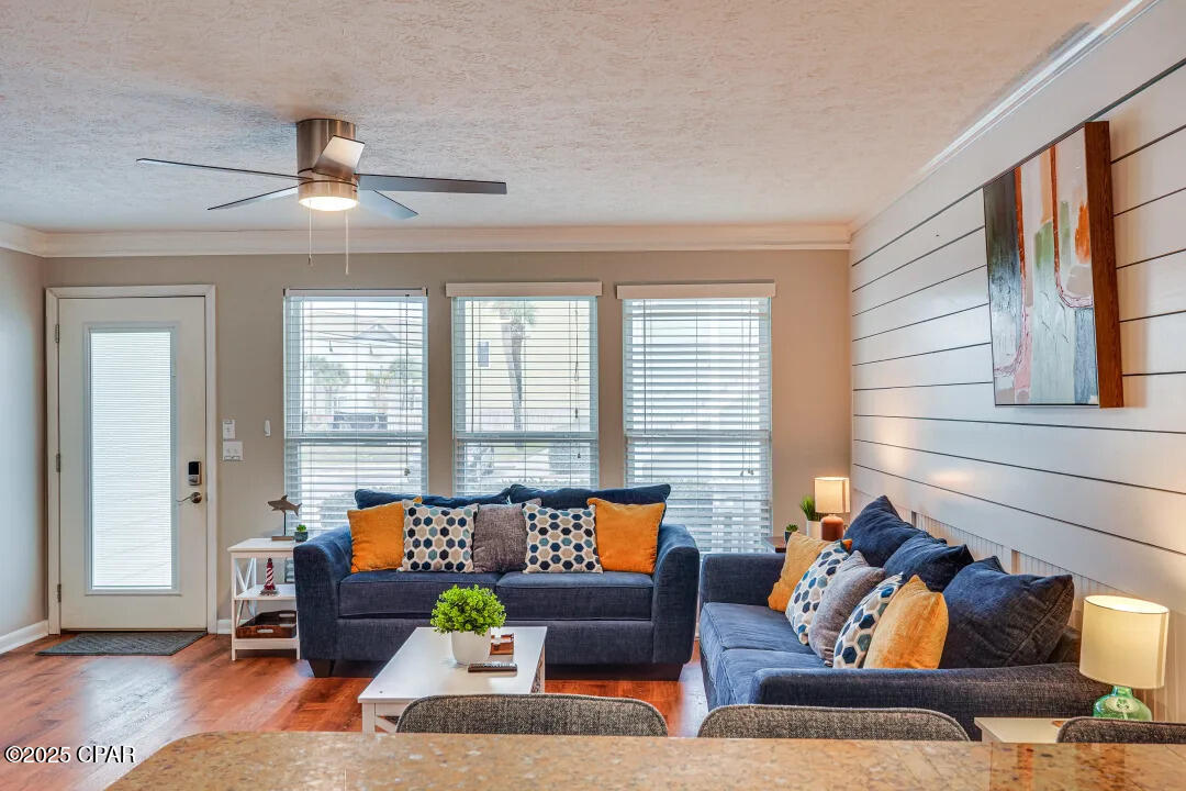 Image 7 For 17670 Front Beach  B4