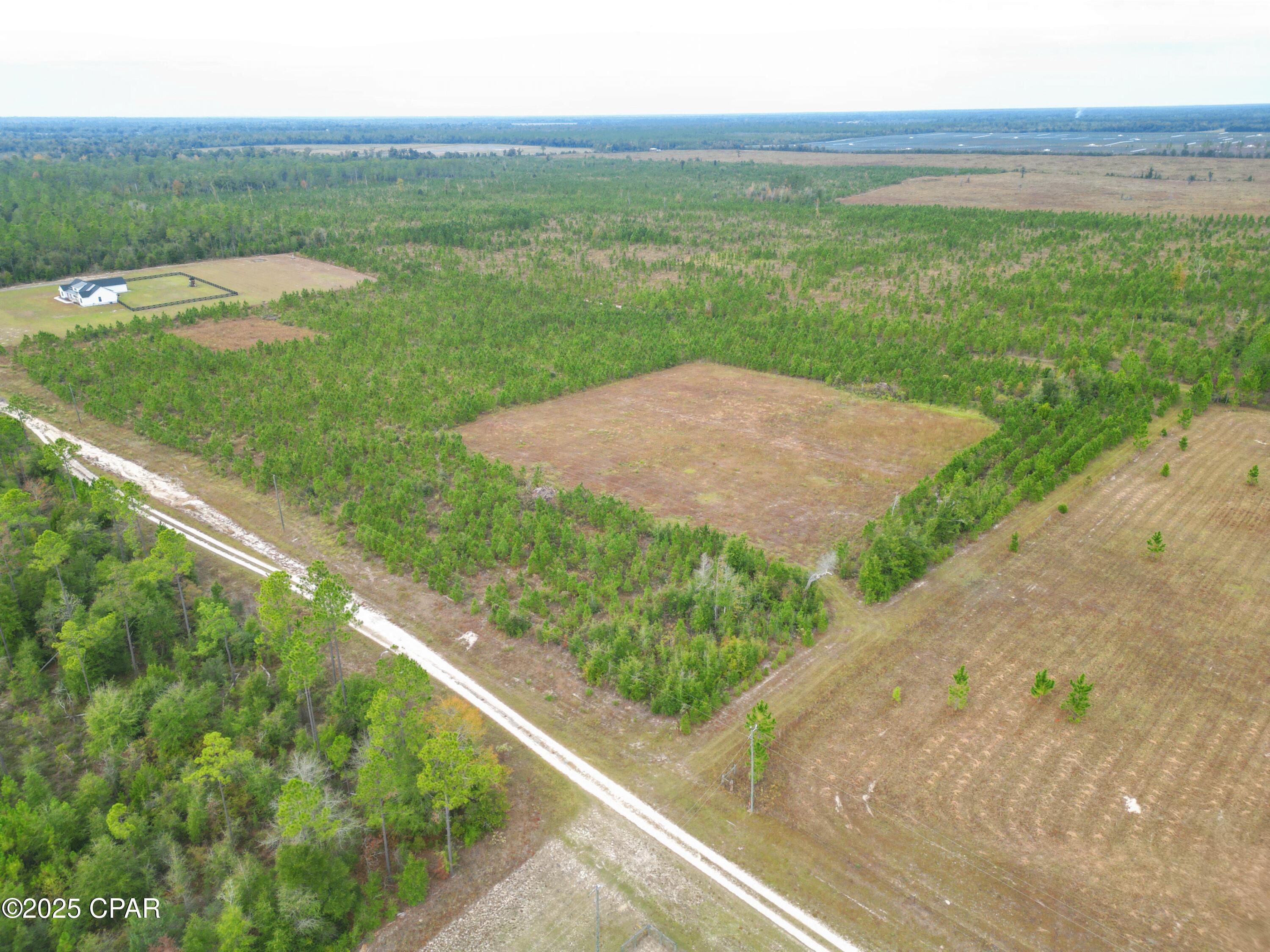 Image 1 For 0 Glenmore Court