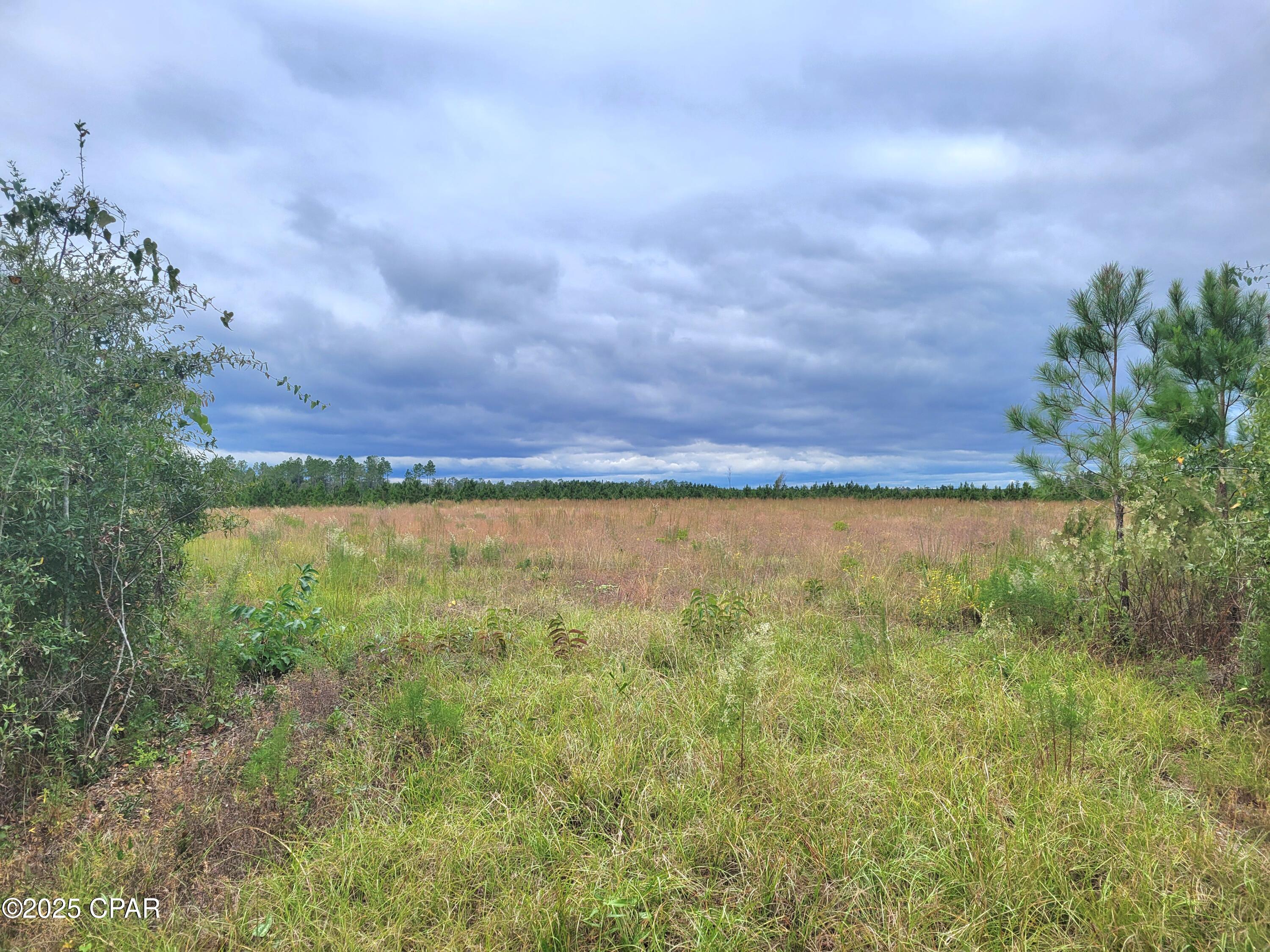 Image 10 For 0 Glenmore Court