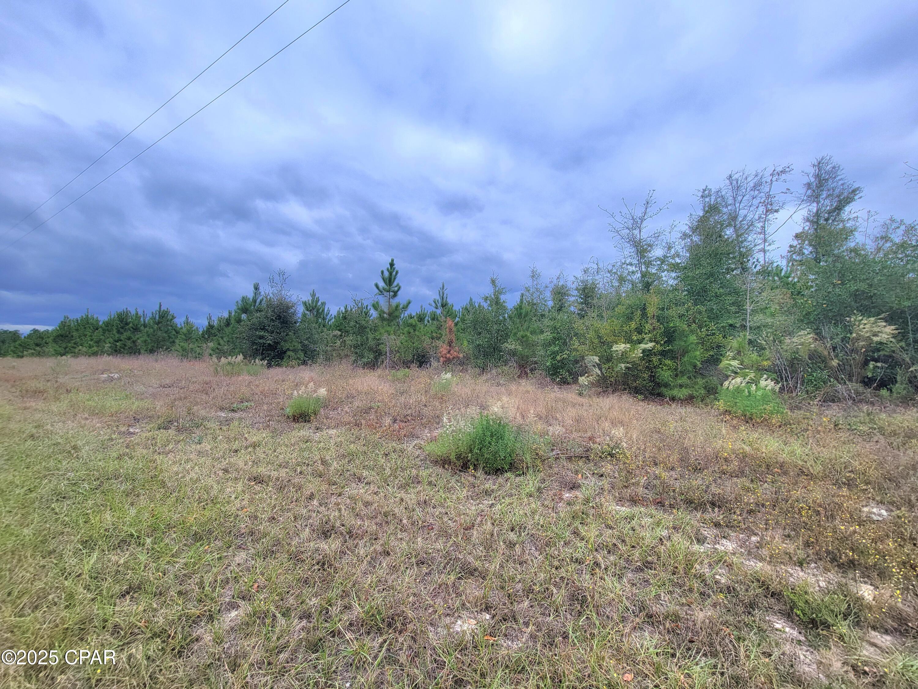 Image 14 For 0 Glenmore Court