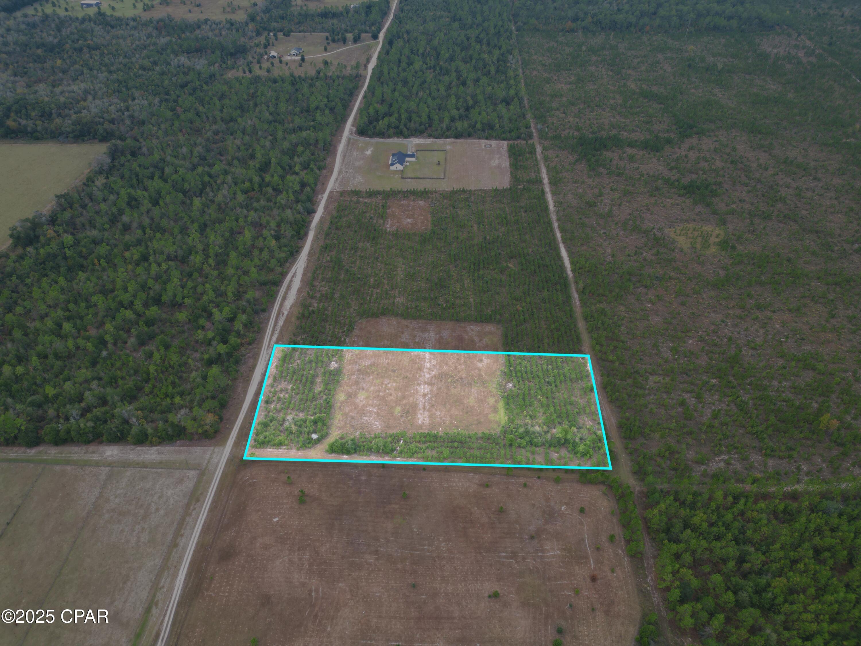 Image 3 For 0 Glenmore Court