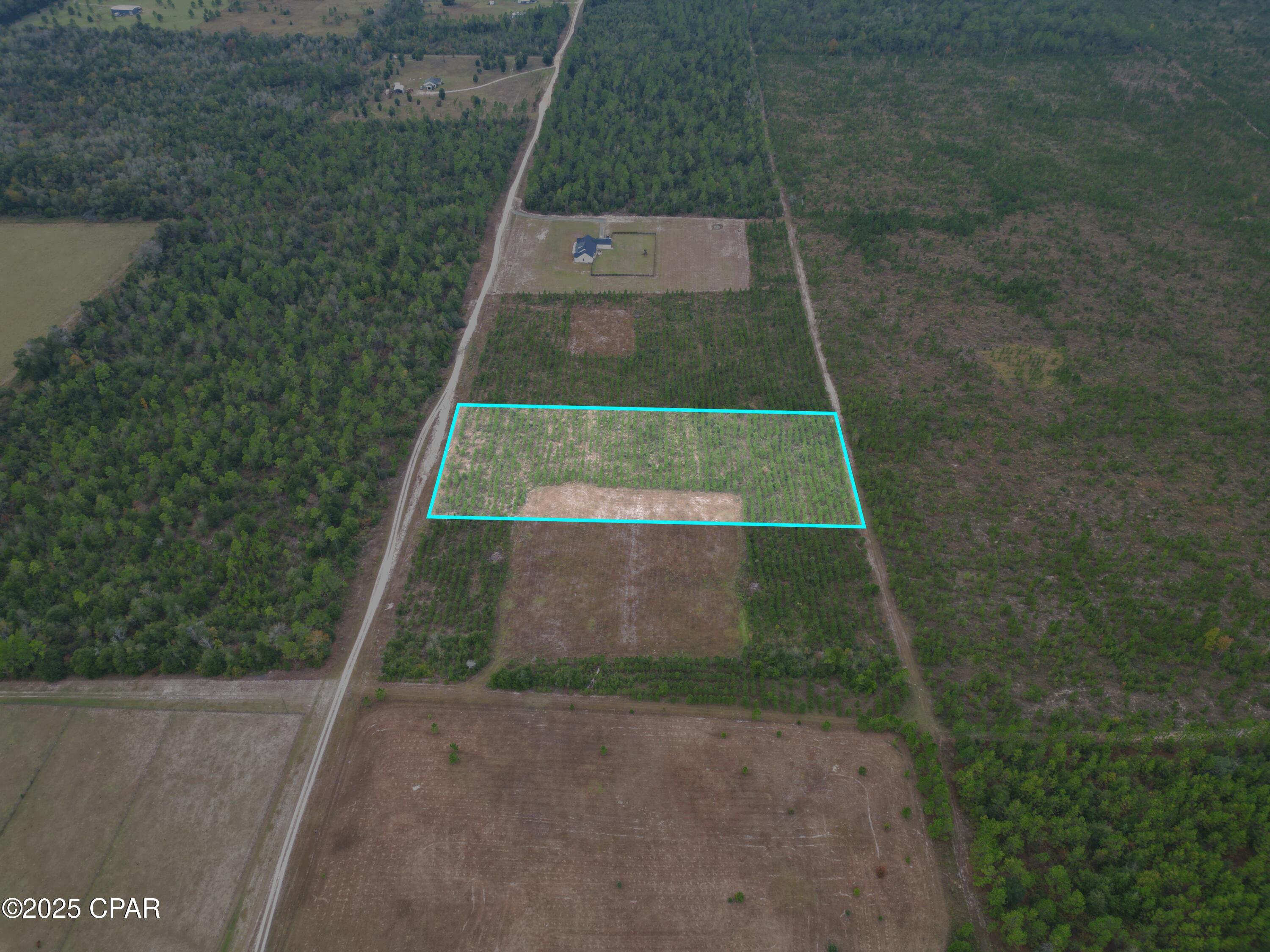 Image 4 For 0 Glenmore Court