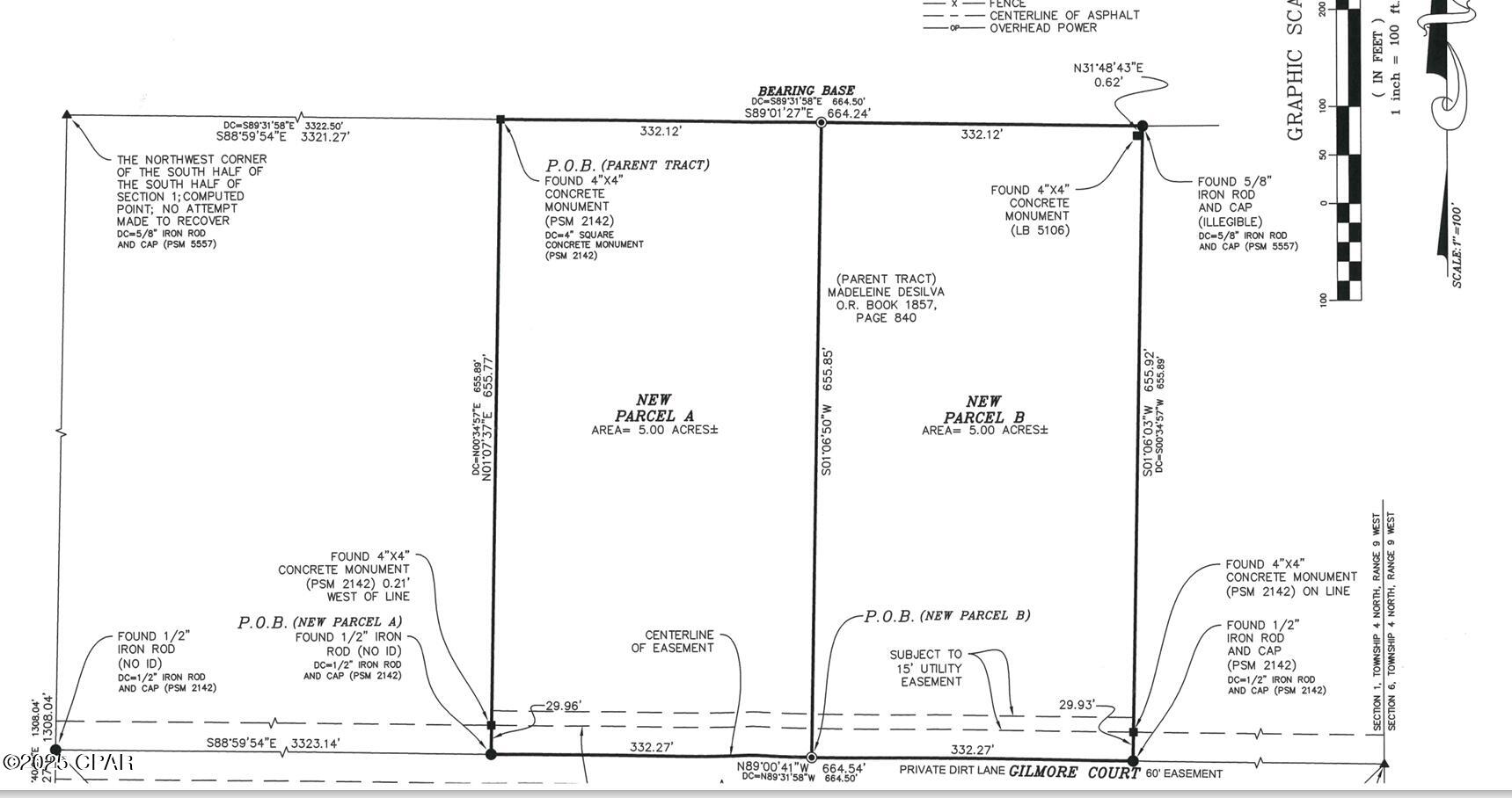 Image 9 For 0 Glenmore Court