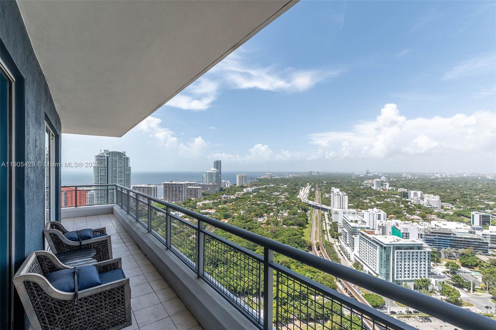 Condo for Sale in Miami, FL