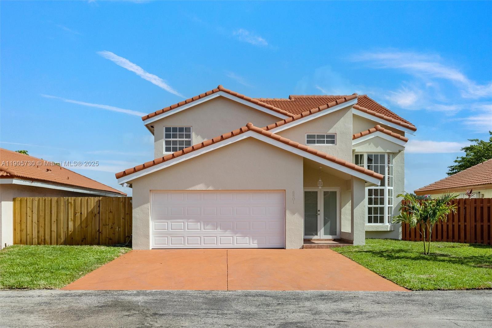 Angelica Gardens At Lakes