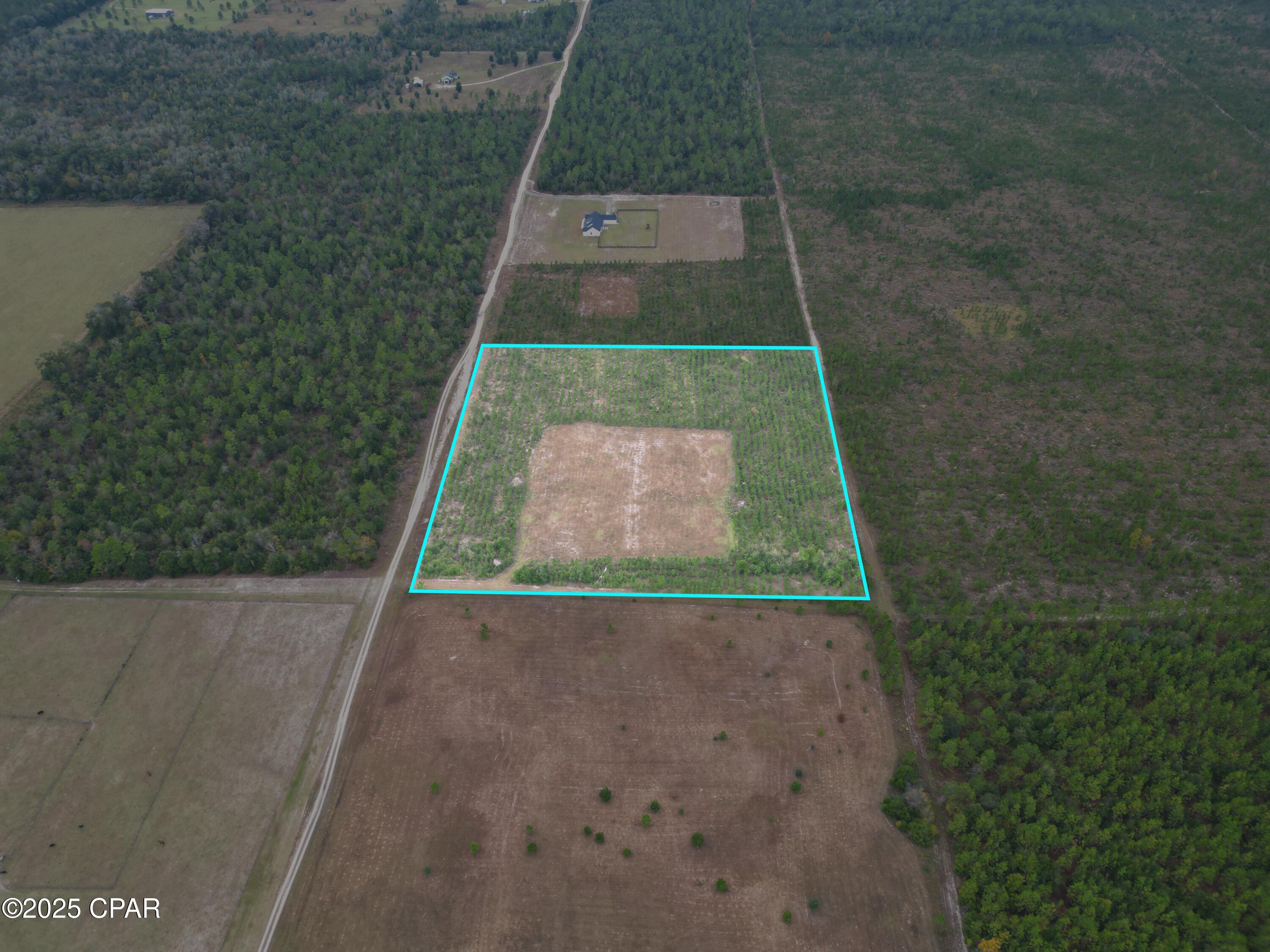 Details for Tbd Glenmore Court, Marianna, FL 32446