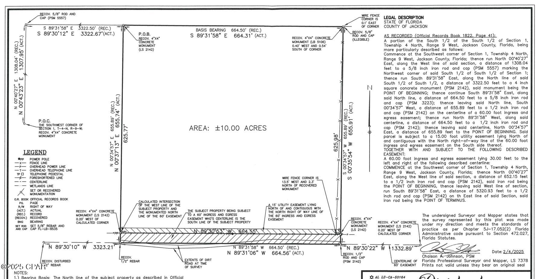 Image 10 For 00 Glenmore Court