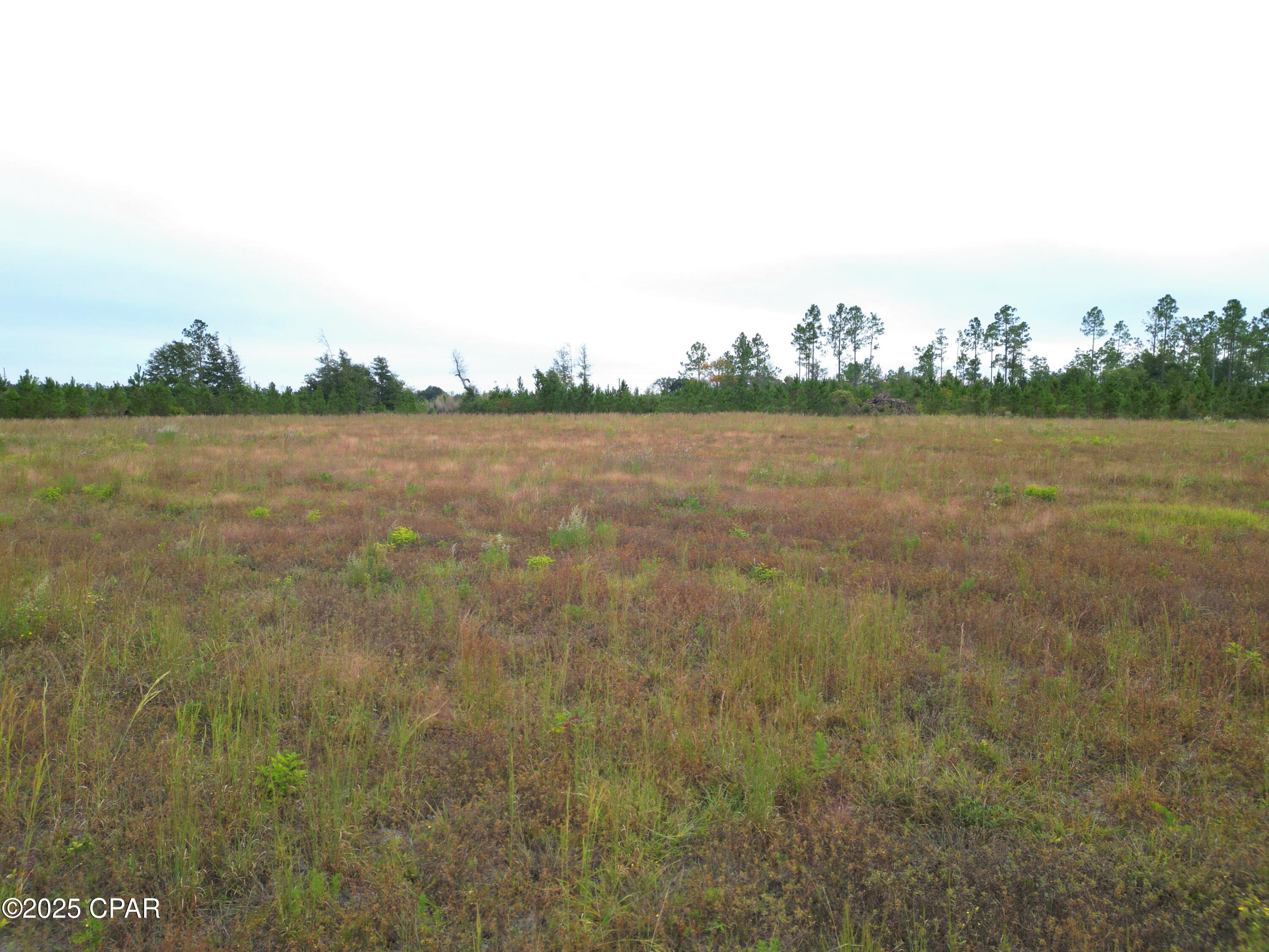 Image 2 For Tbd Glenmore Court