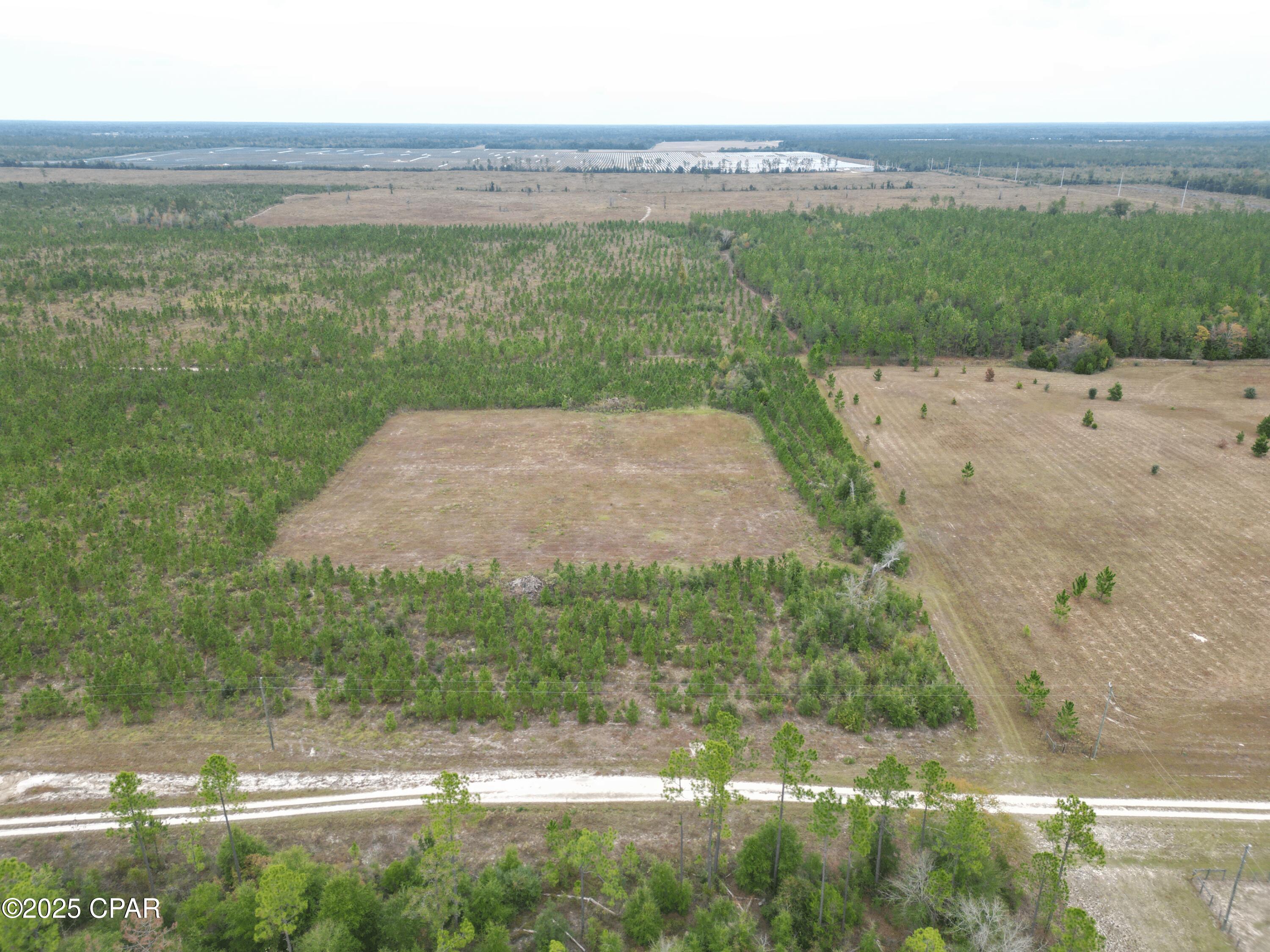 Image 3 For Tbd Glenmore Court