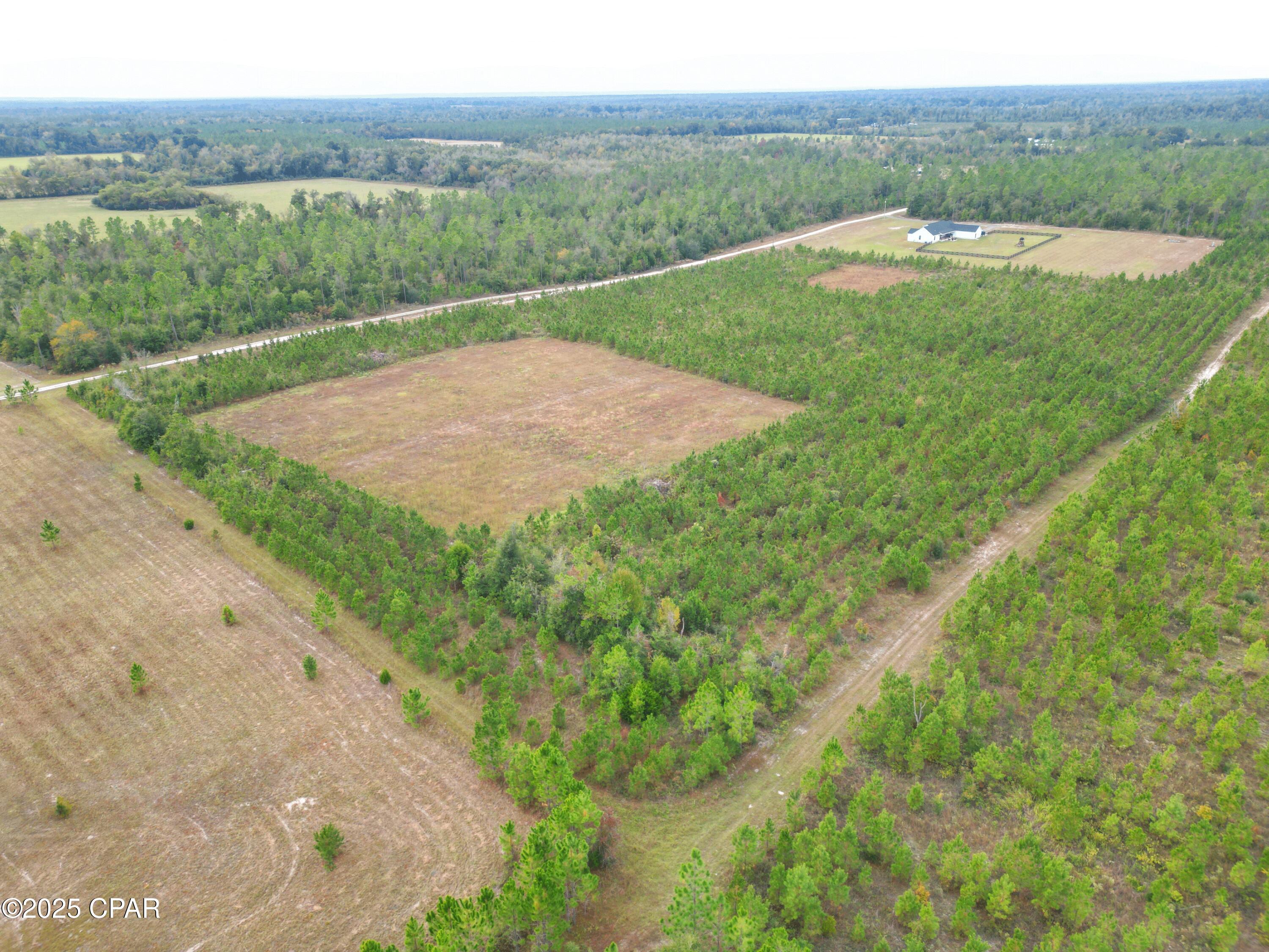 Image 6 For 00 Glenmore Court