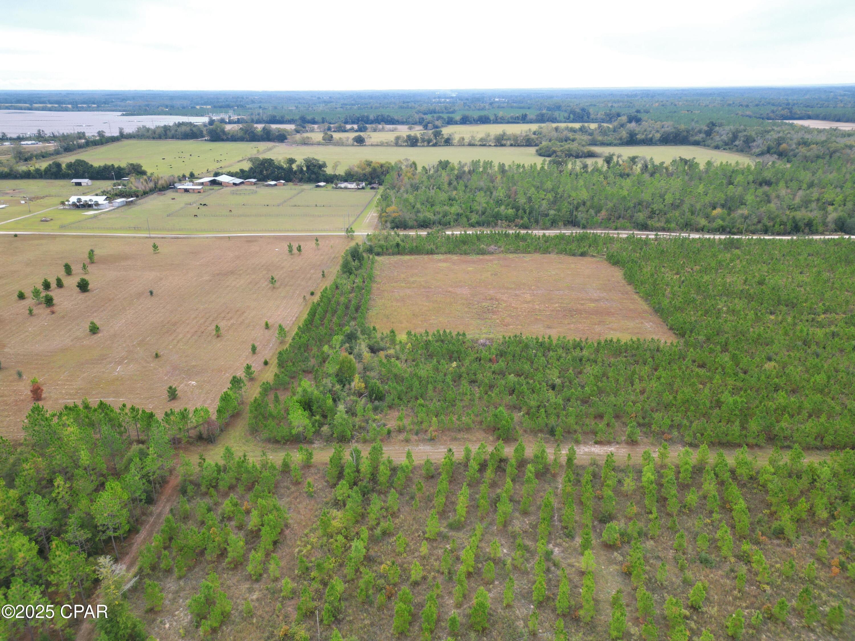 Image 7 For Tbd Glenmore Court