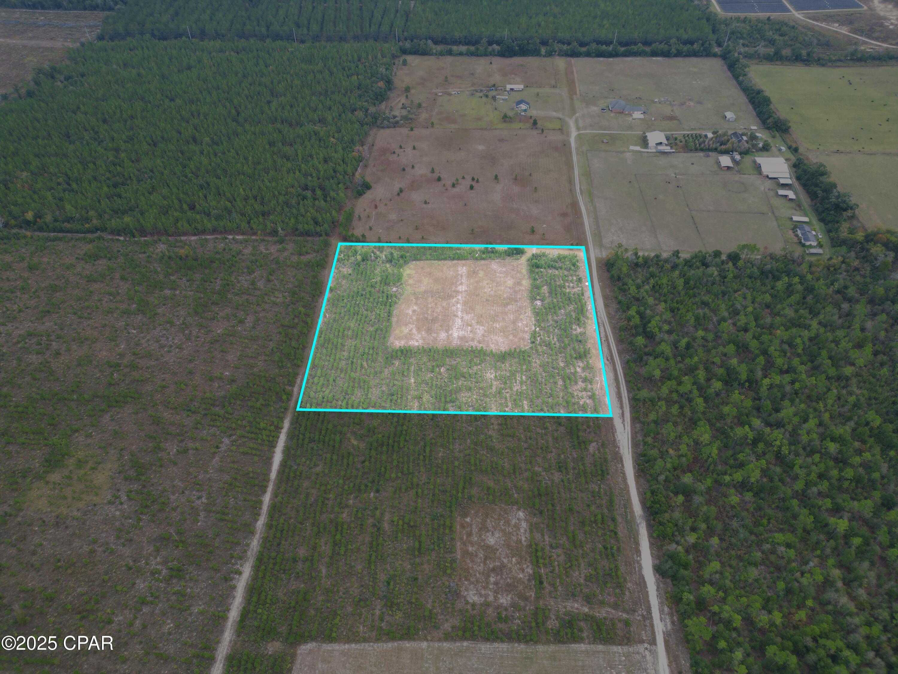 Image 9 For 00 Glenmore Court