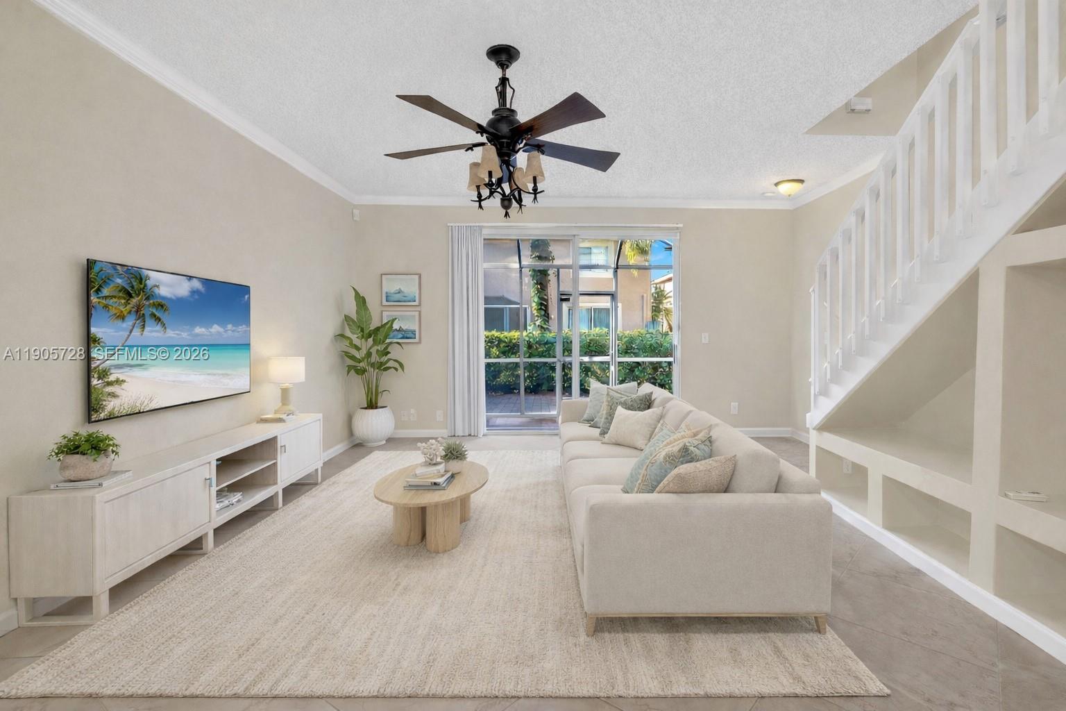 Sectors 3 & 4 Boundary