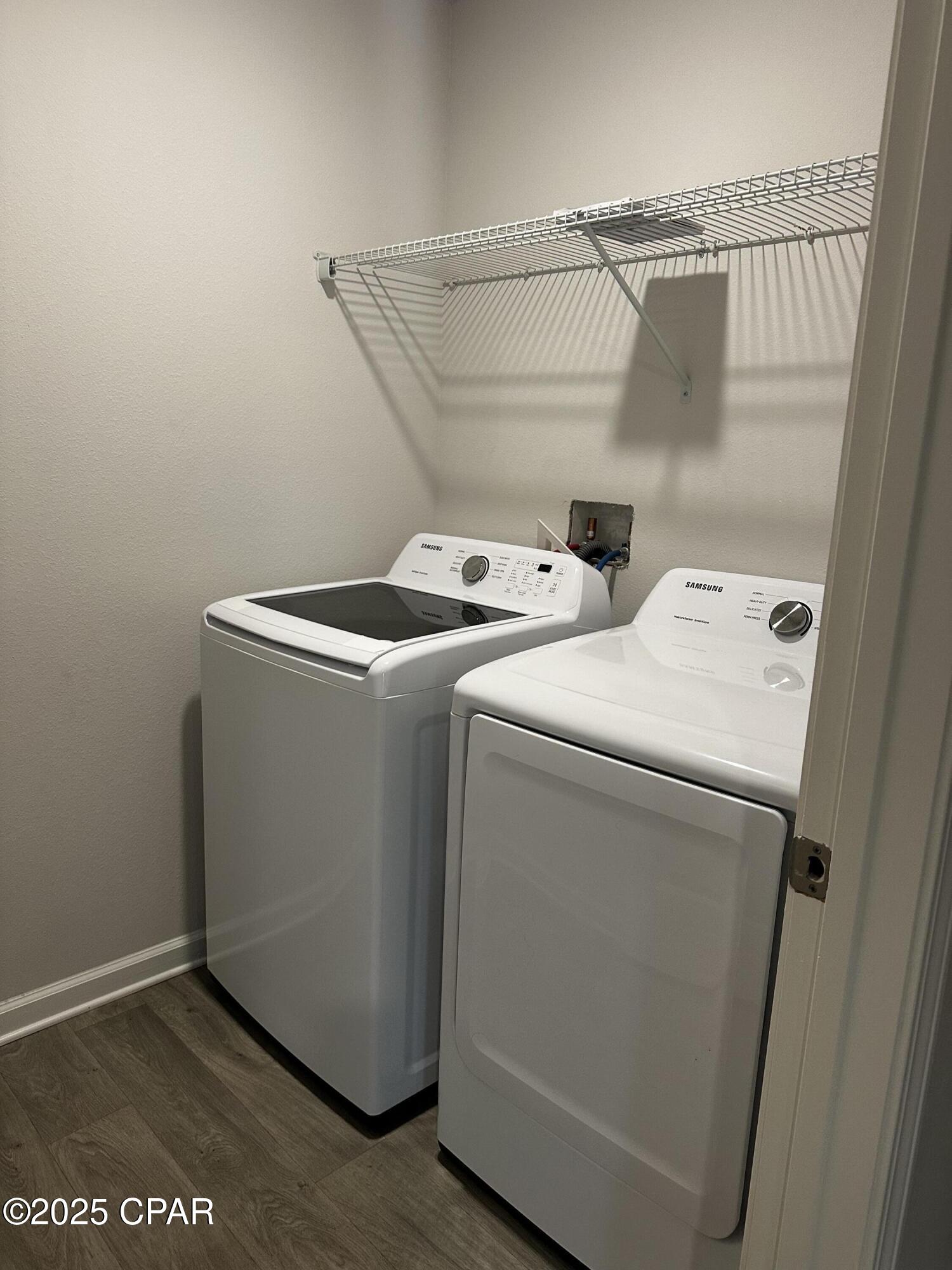 Image 10 For 537 Albert Meadow Lane