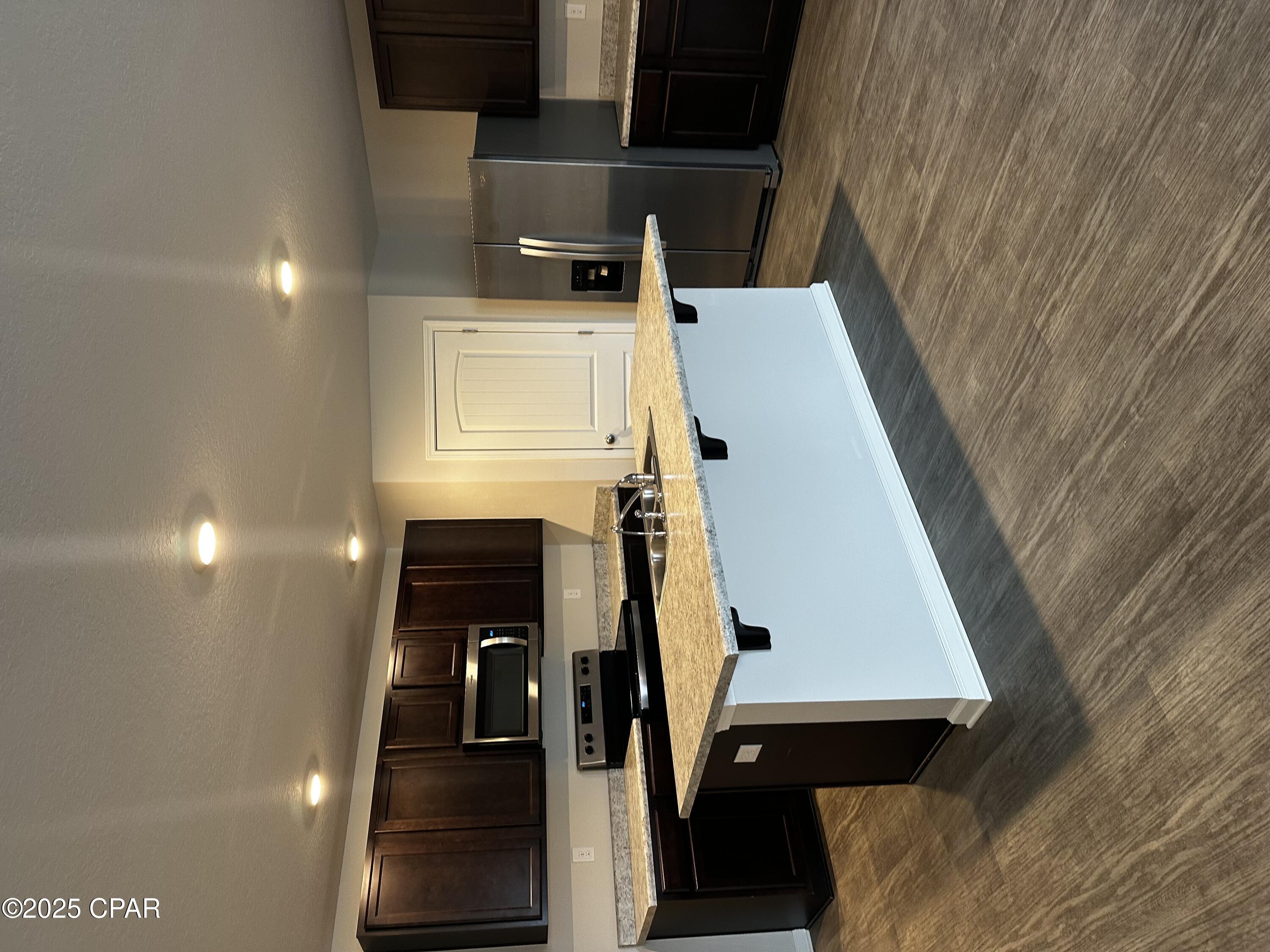 Image 2 For 537 Albert Meadow Lane