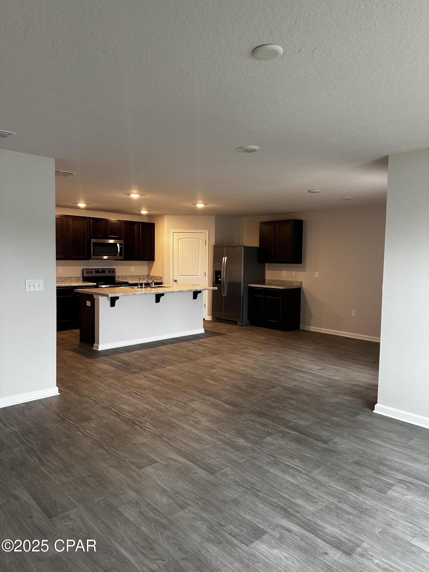 Image 3 For 537 Albert Meadow Lane