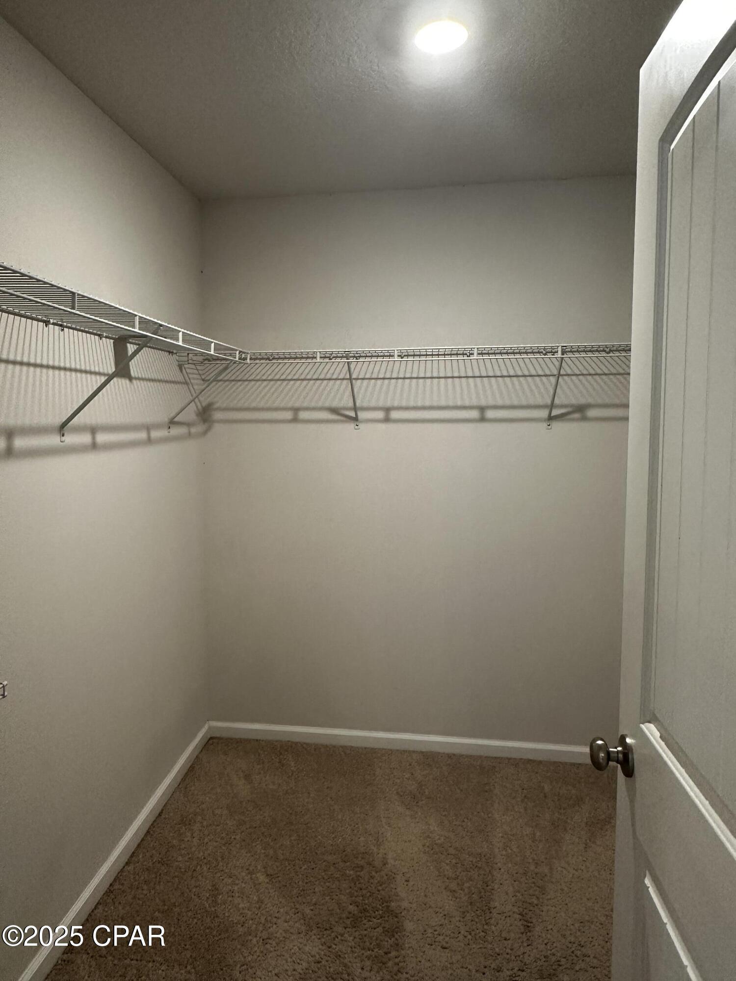 Image 5 For 537 Albert Meadow Lane