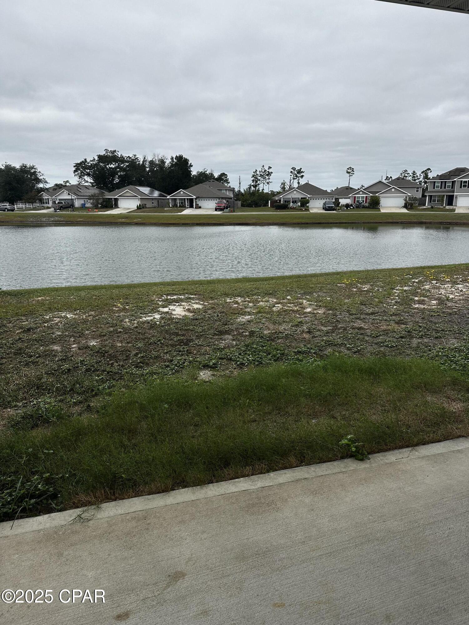 Image 8 For 537 Albert Meadow Lane