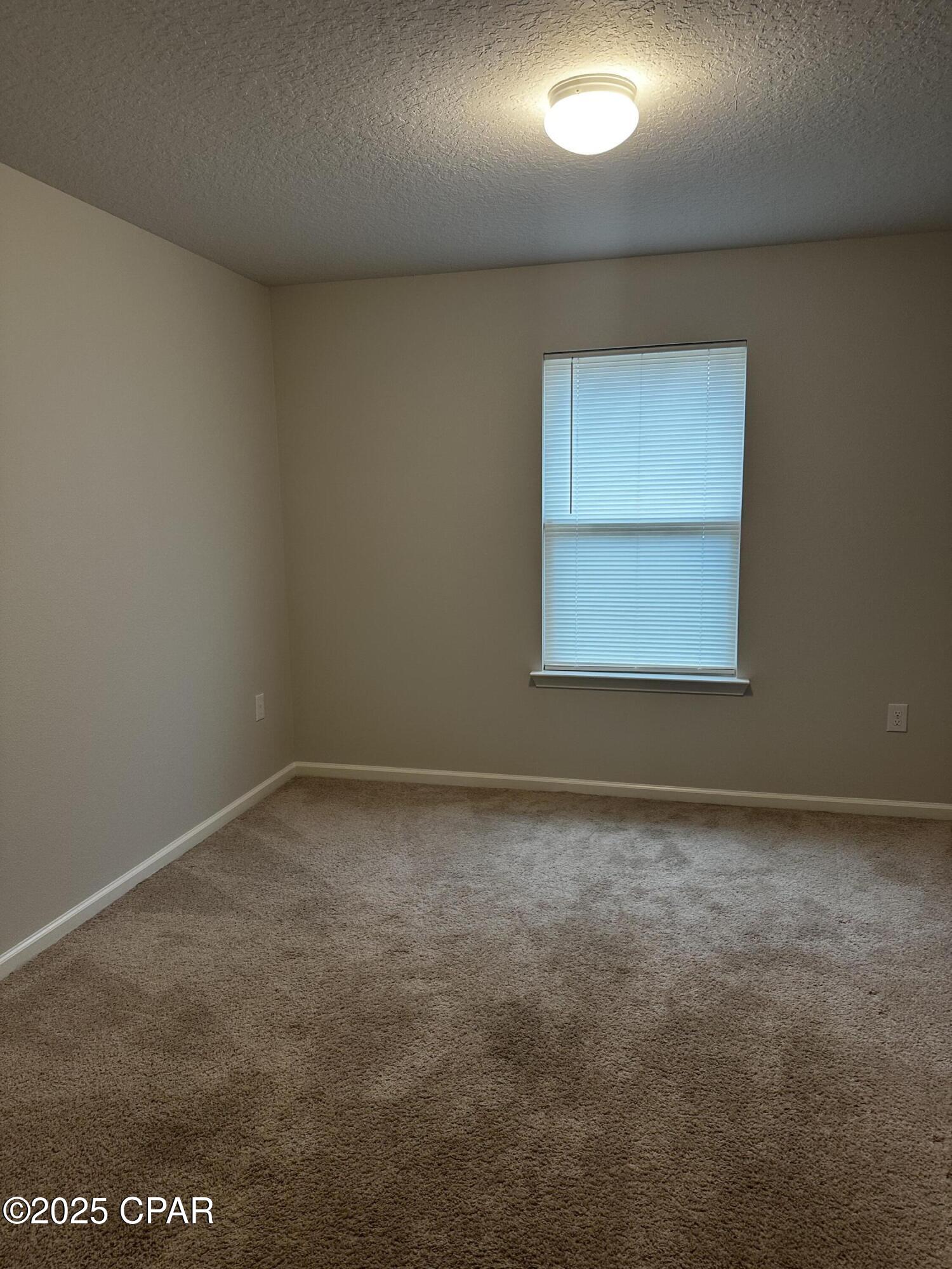 Image 9 For 537 Albert Meadow Lane