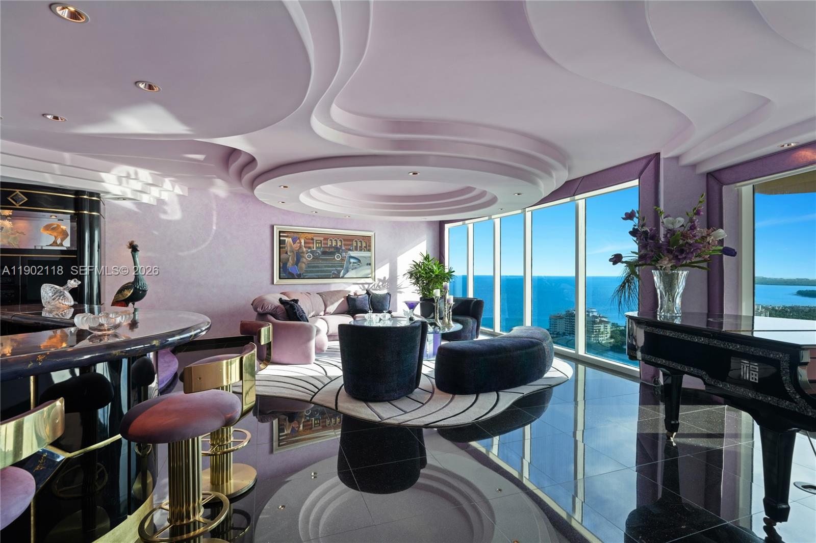 featured property