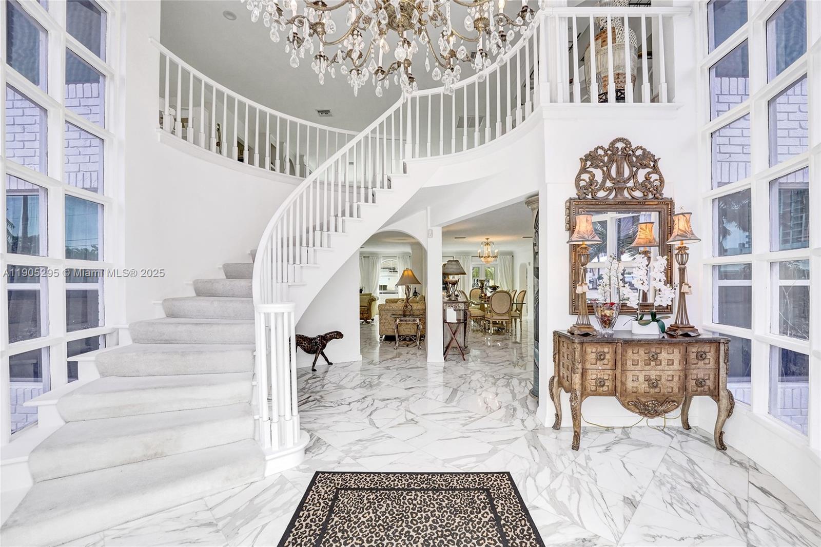 Coral Ridge Country Club