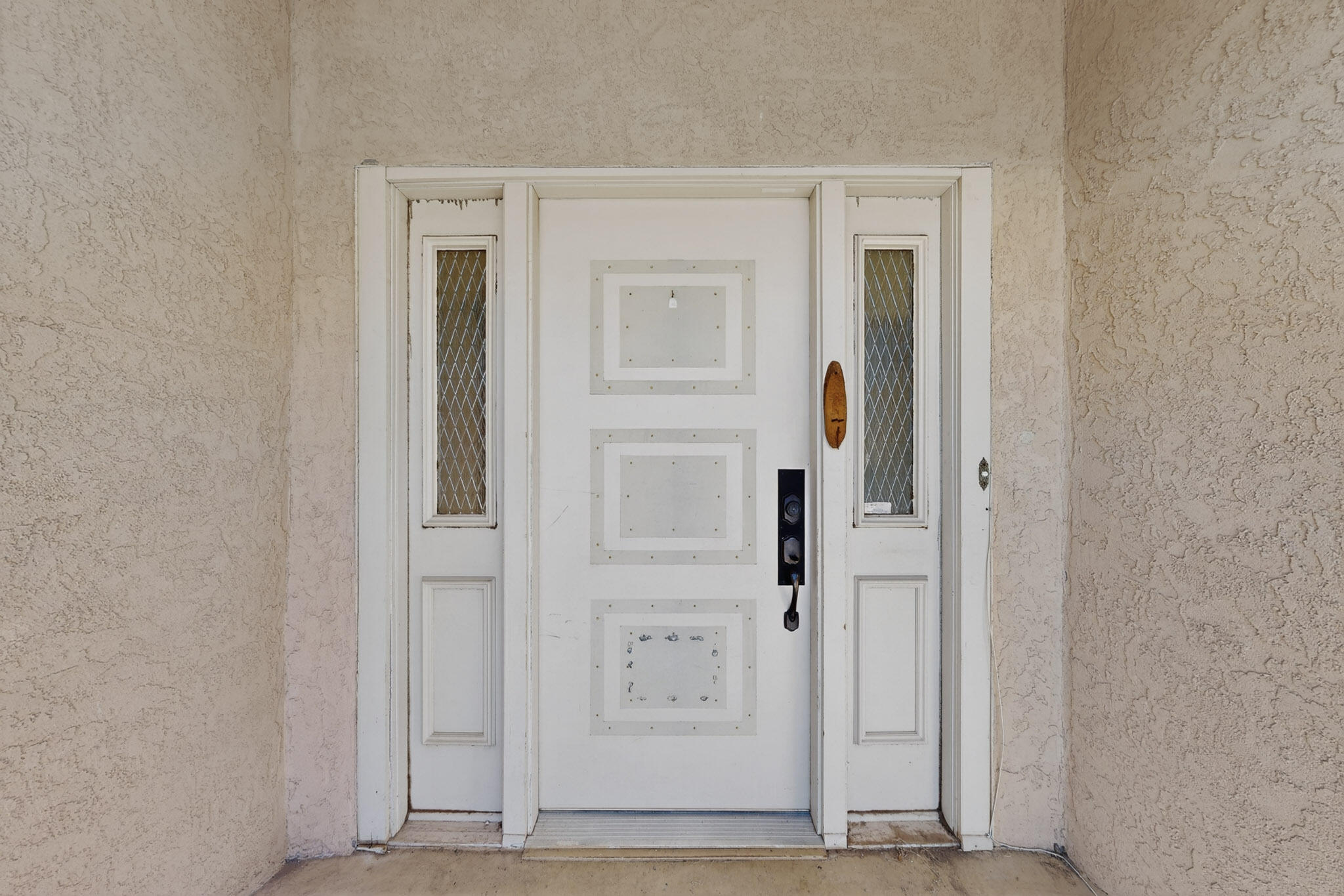 Homes for sale in Belen, NM | 51 Smoke Rise Trl, Belen, NM 87002 | MLS# 1093765