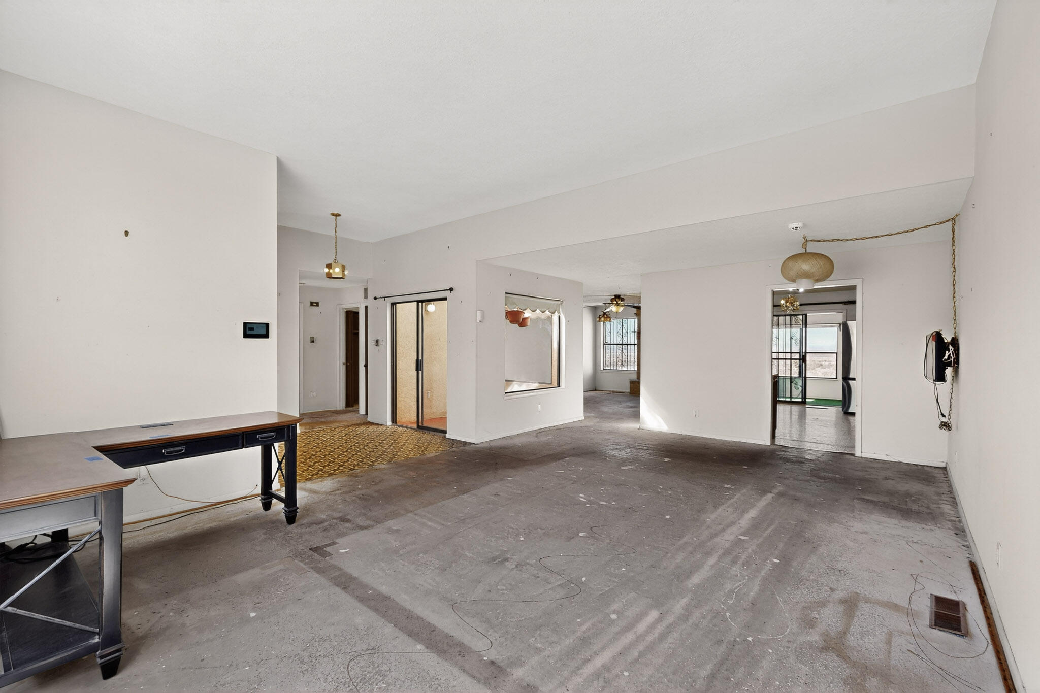 Homes for sale in Belen, NM | 51 Smoke Rise Trl, Belen, NM 87002 | MLS# 1093765