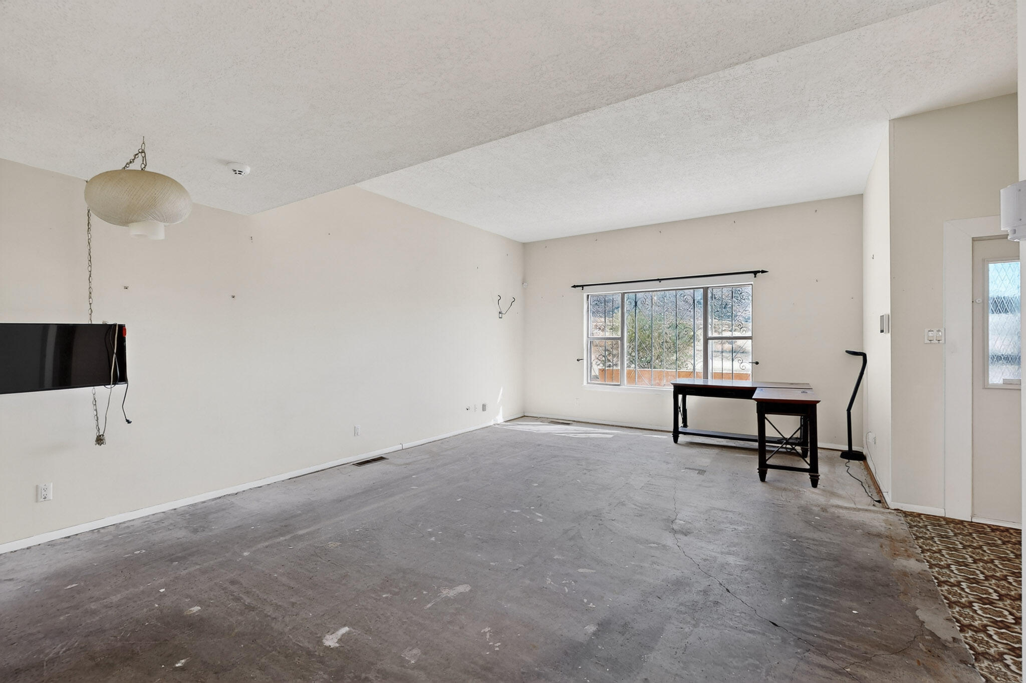 Homes for sale in Belen, NM | 51 Smoke Rise Trl, Belen, NM 87002 | MLS# 1093765