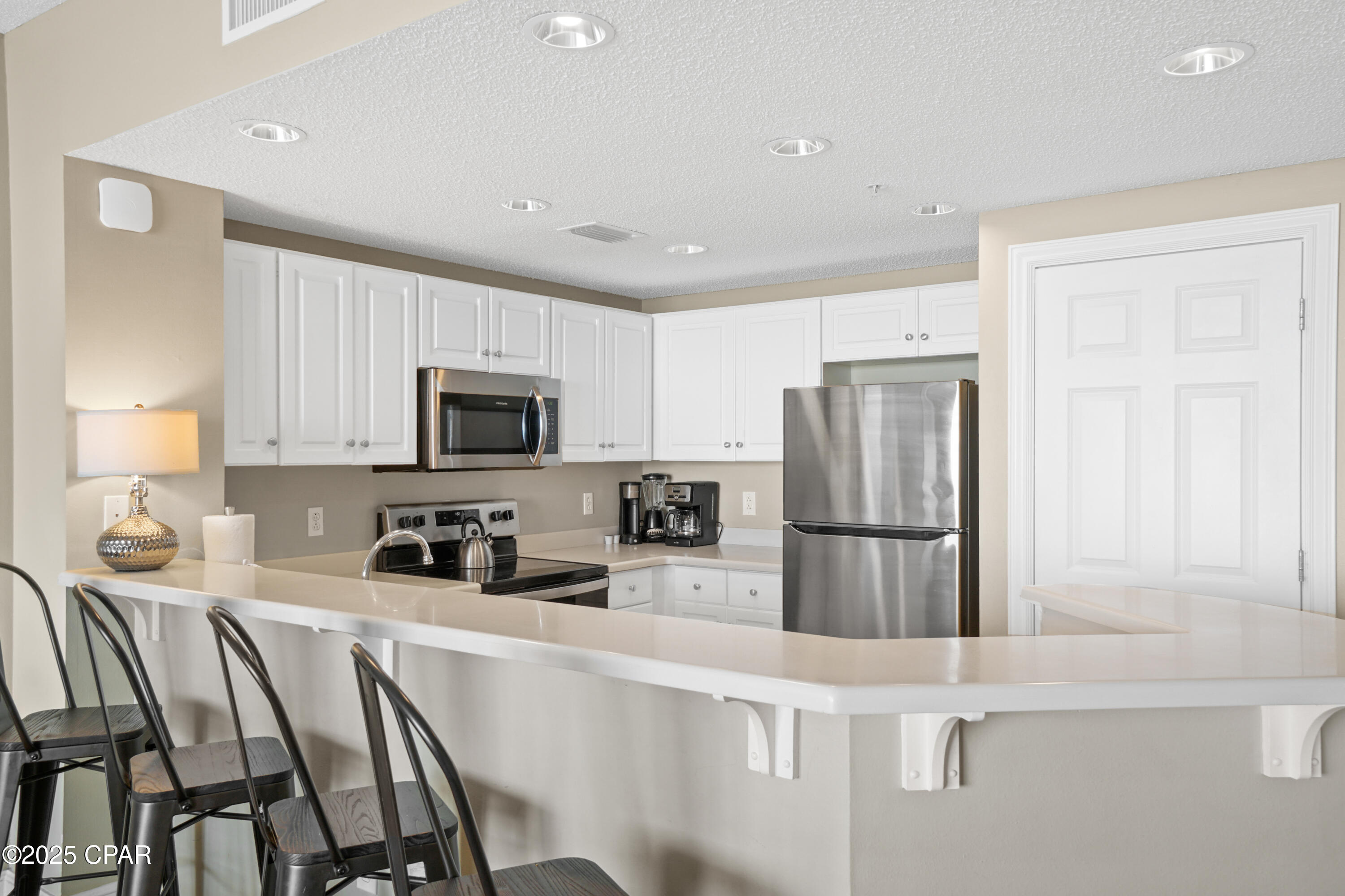 Image 10 For 10811 Front Beach Road 2-1607