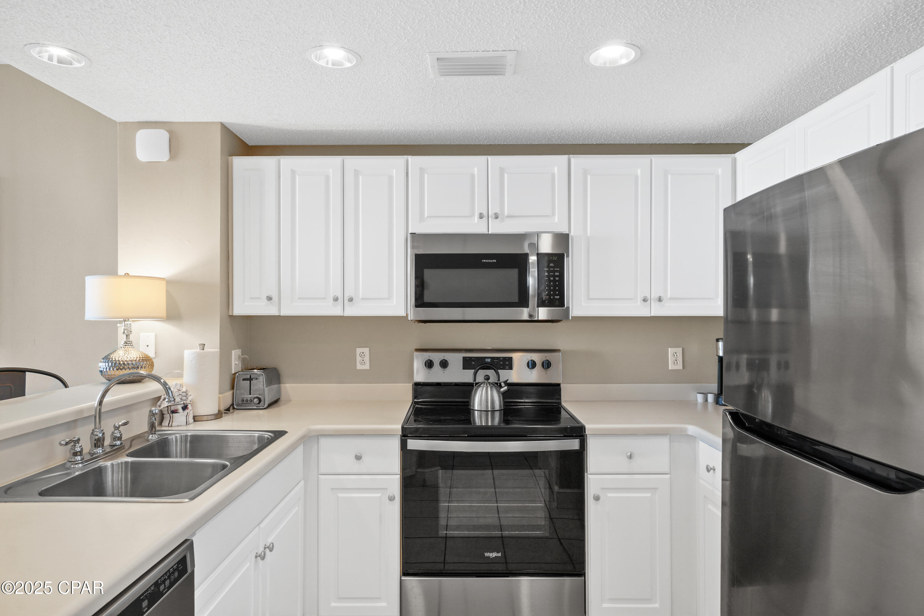 Image 12 For 10811 Front Beach Road 2-1607