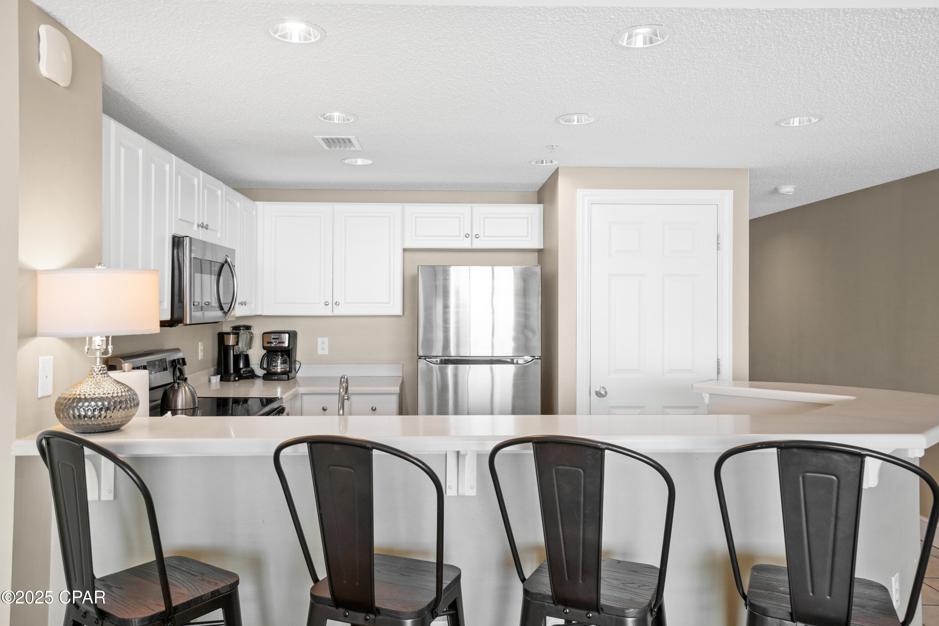 Image 13 For 10811 Front Beach Road 2-1607