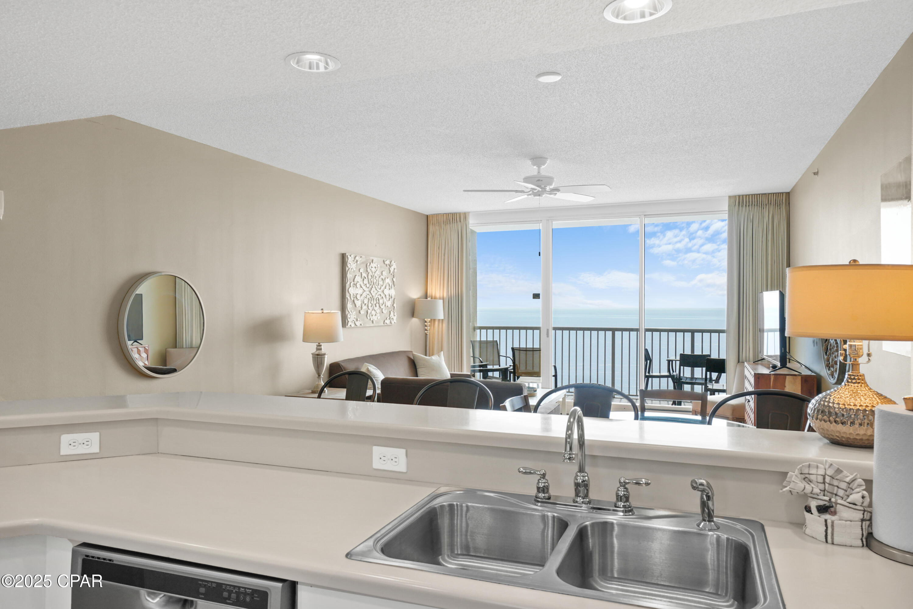 Image 14 For 10811 Front Beach Road 2-1607