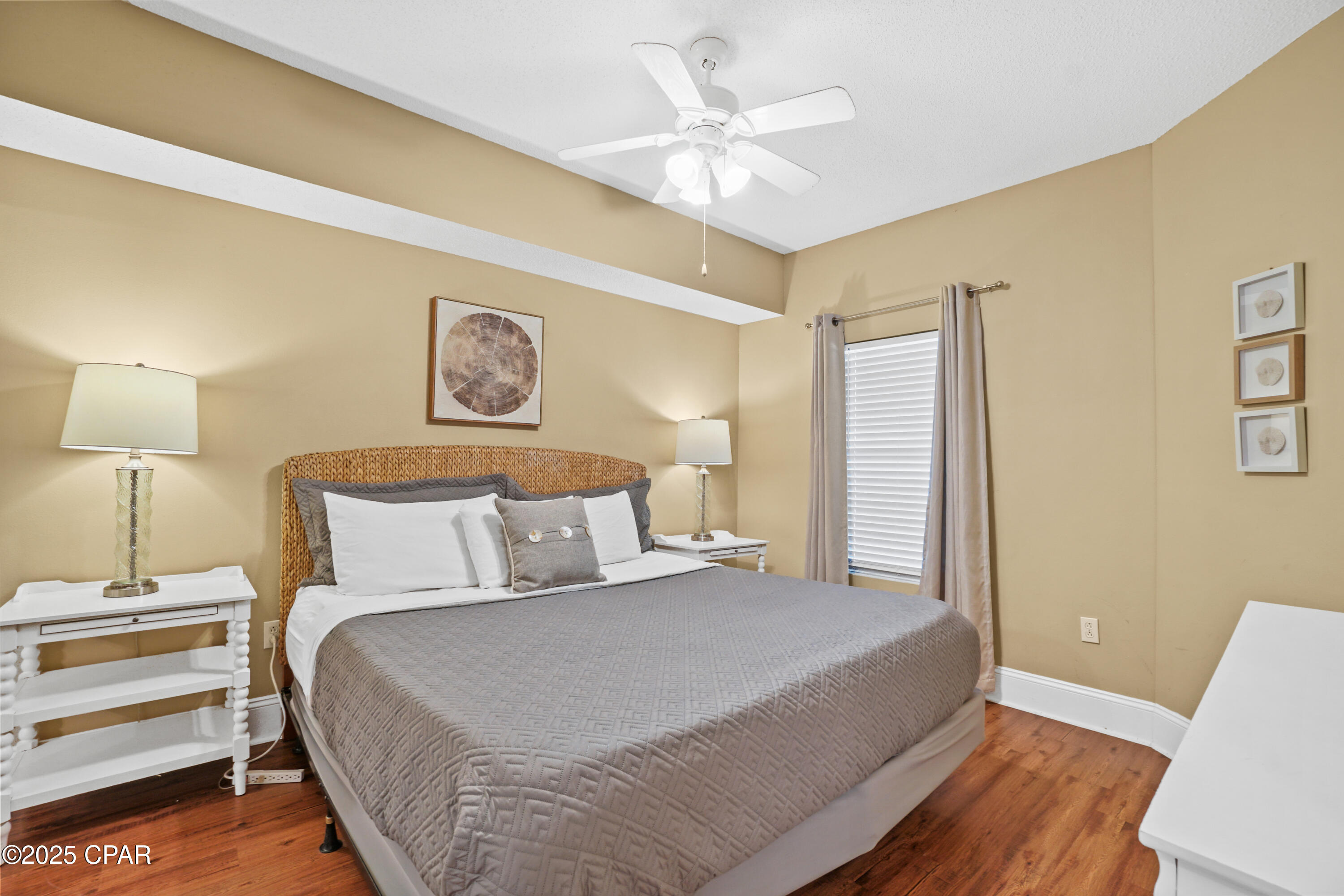 Image 15 For 10811 Front Beach Road 2-1607