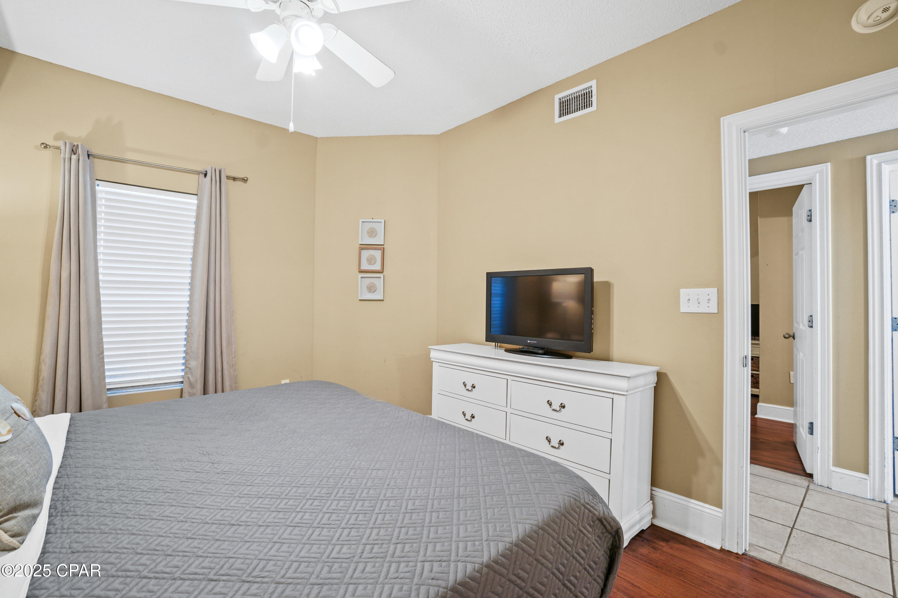 Image 16 For 10811 Front Beach Road 2-1607