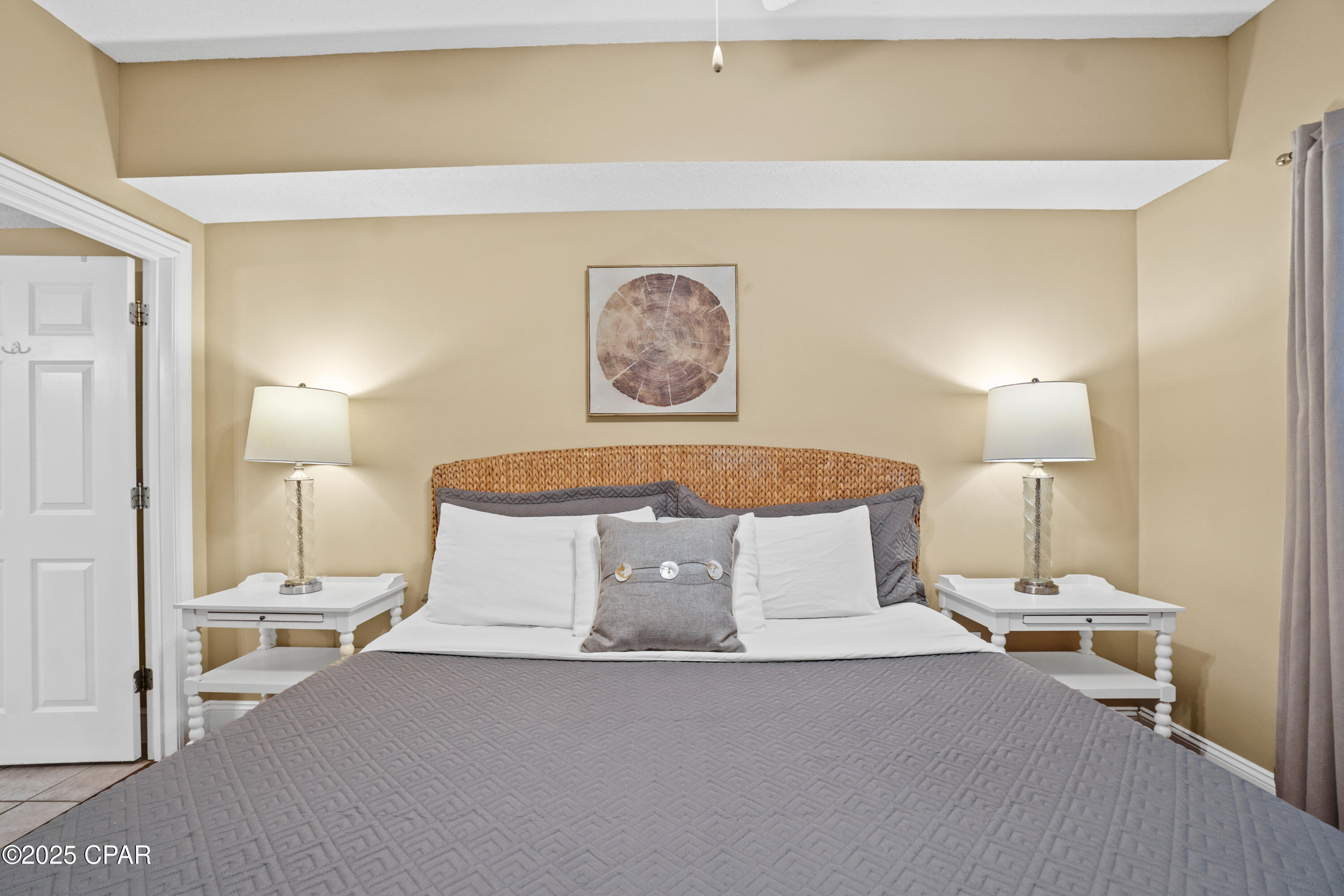 Image 17 For 10811 Front Beach Road 2-1607