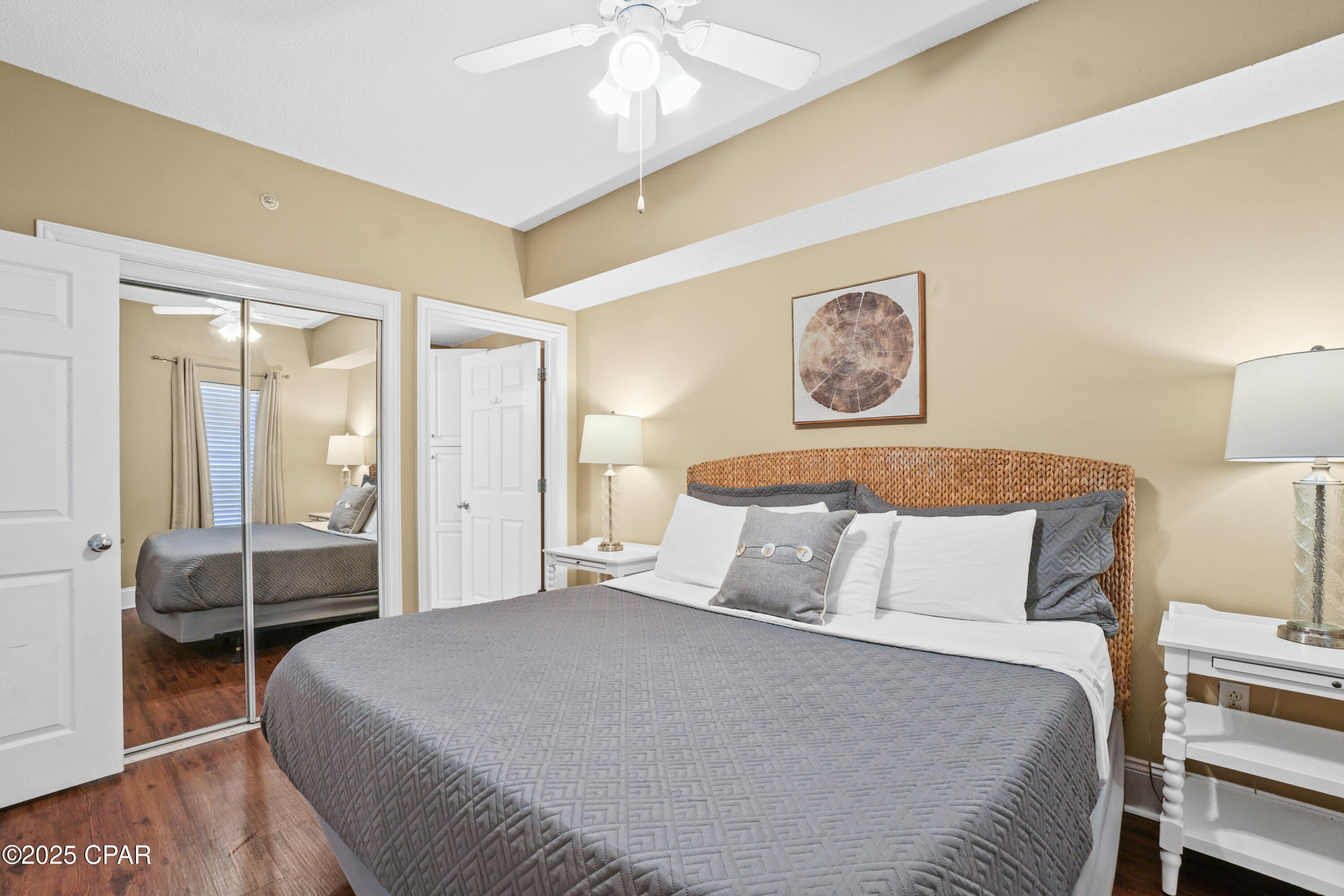 Image 18 For 10811 Front Beach Road 2-1607