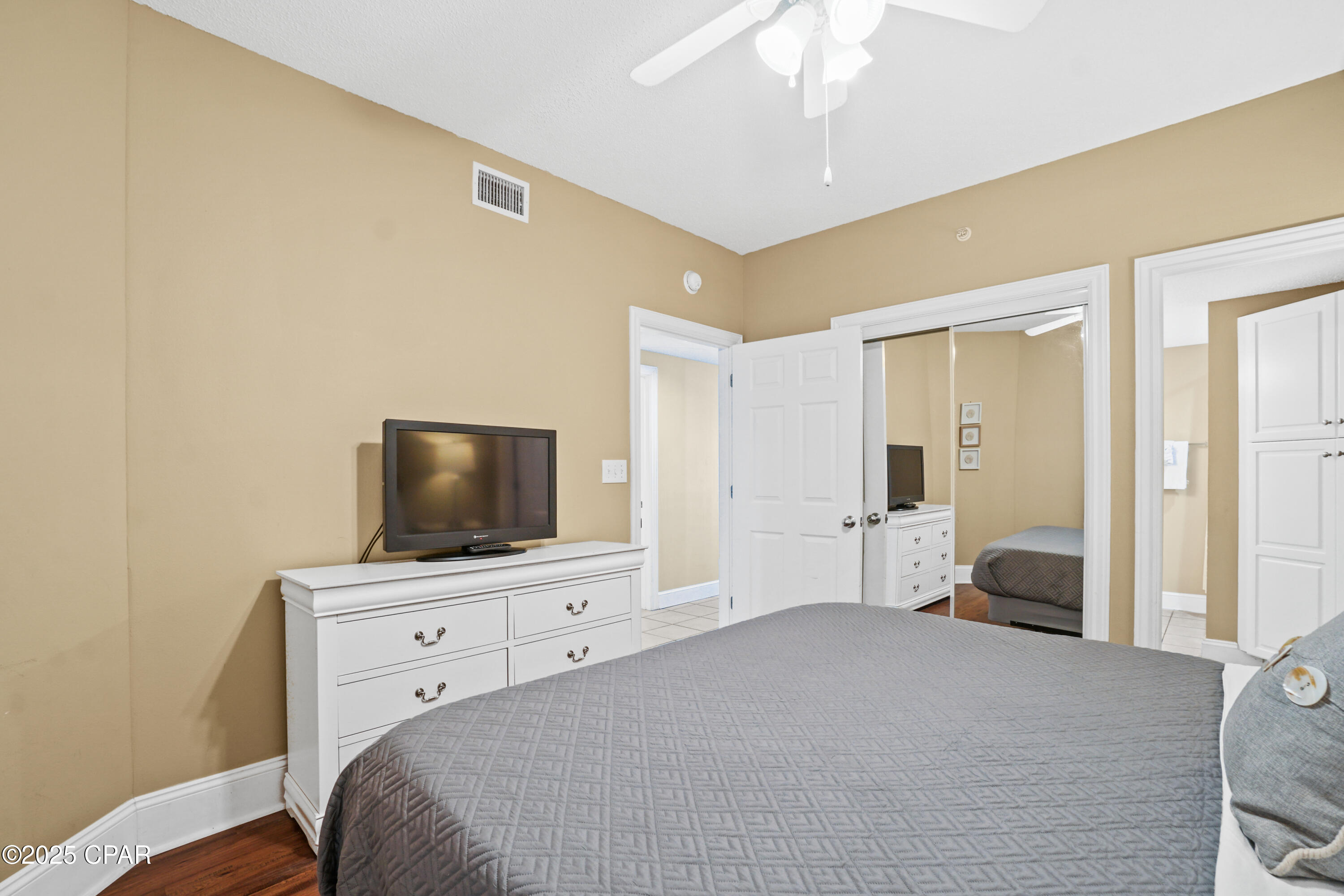 Image 19 For 10811 Front Beach Road 2-1607