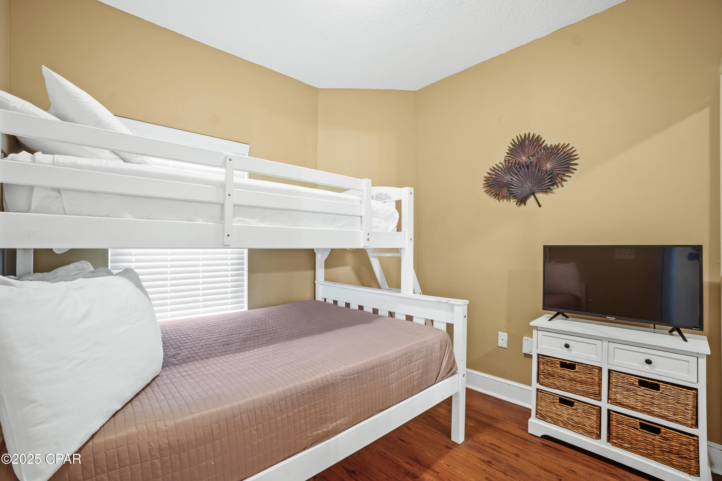 Image 21 For 10811 Front Beach Road 2-1607