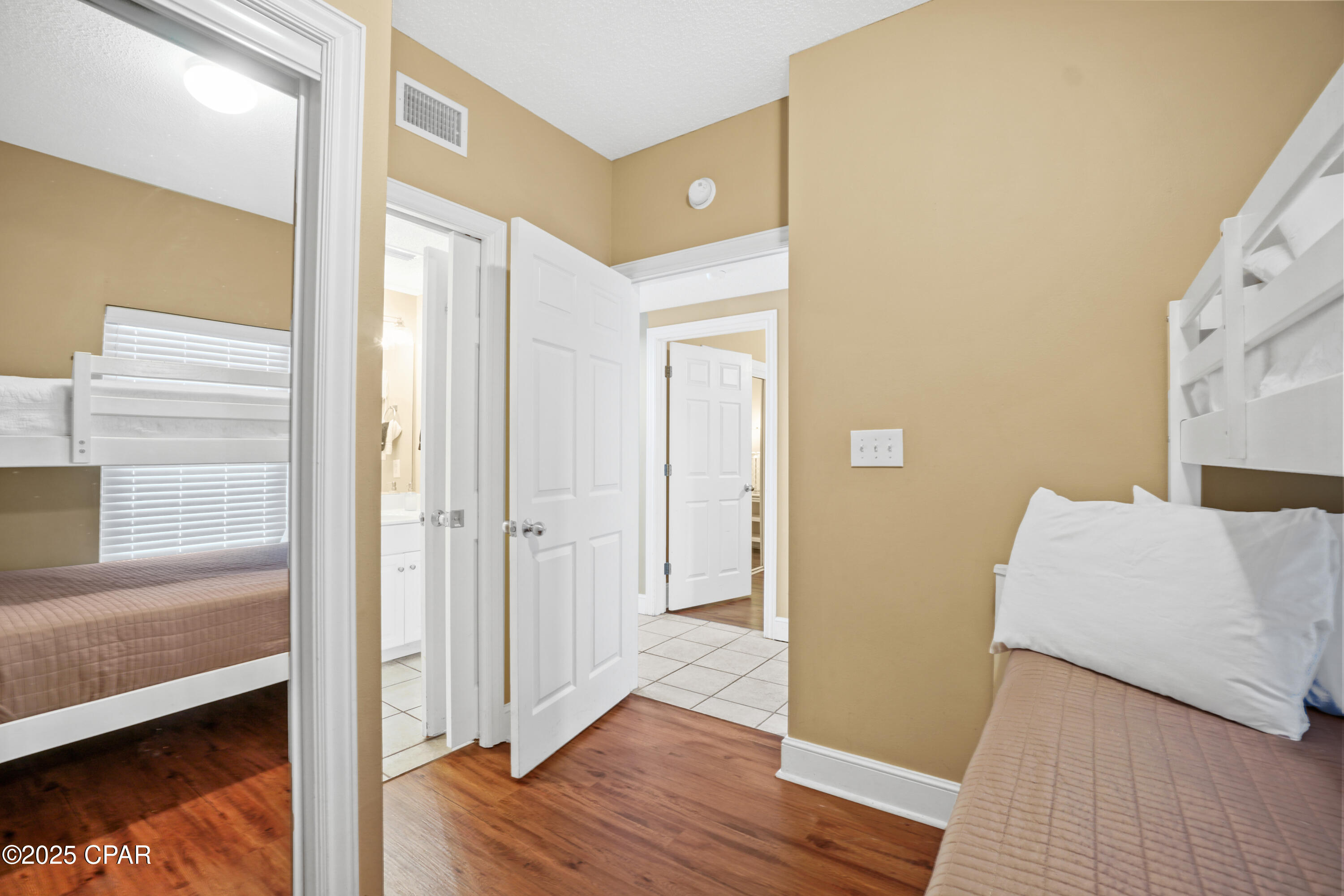 Image 22 For 10811 Front Beach Road 2-1607