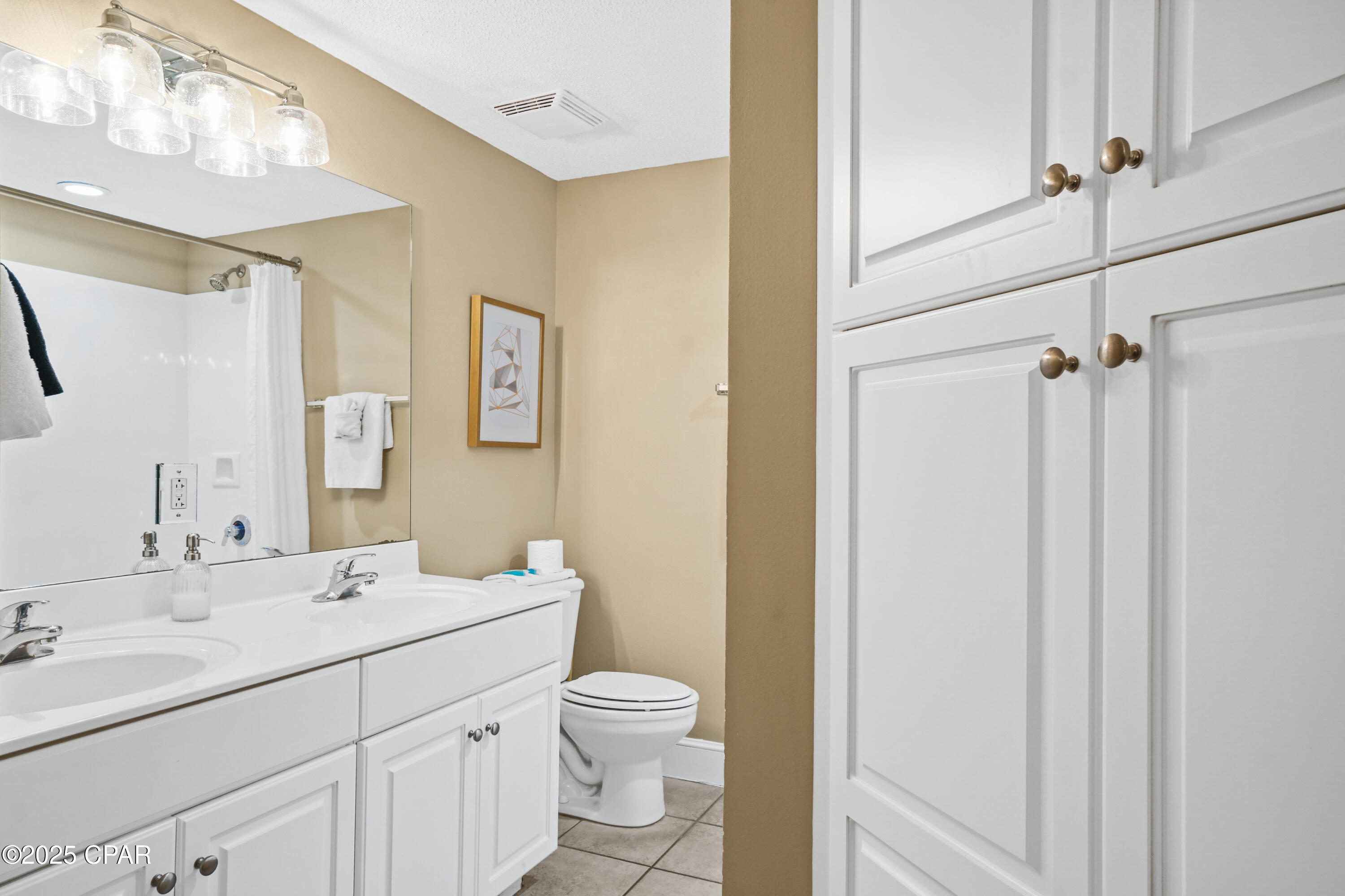 Image 23 For 10811 Front Beach Road 2-1607