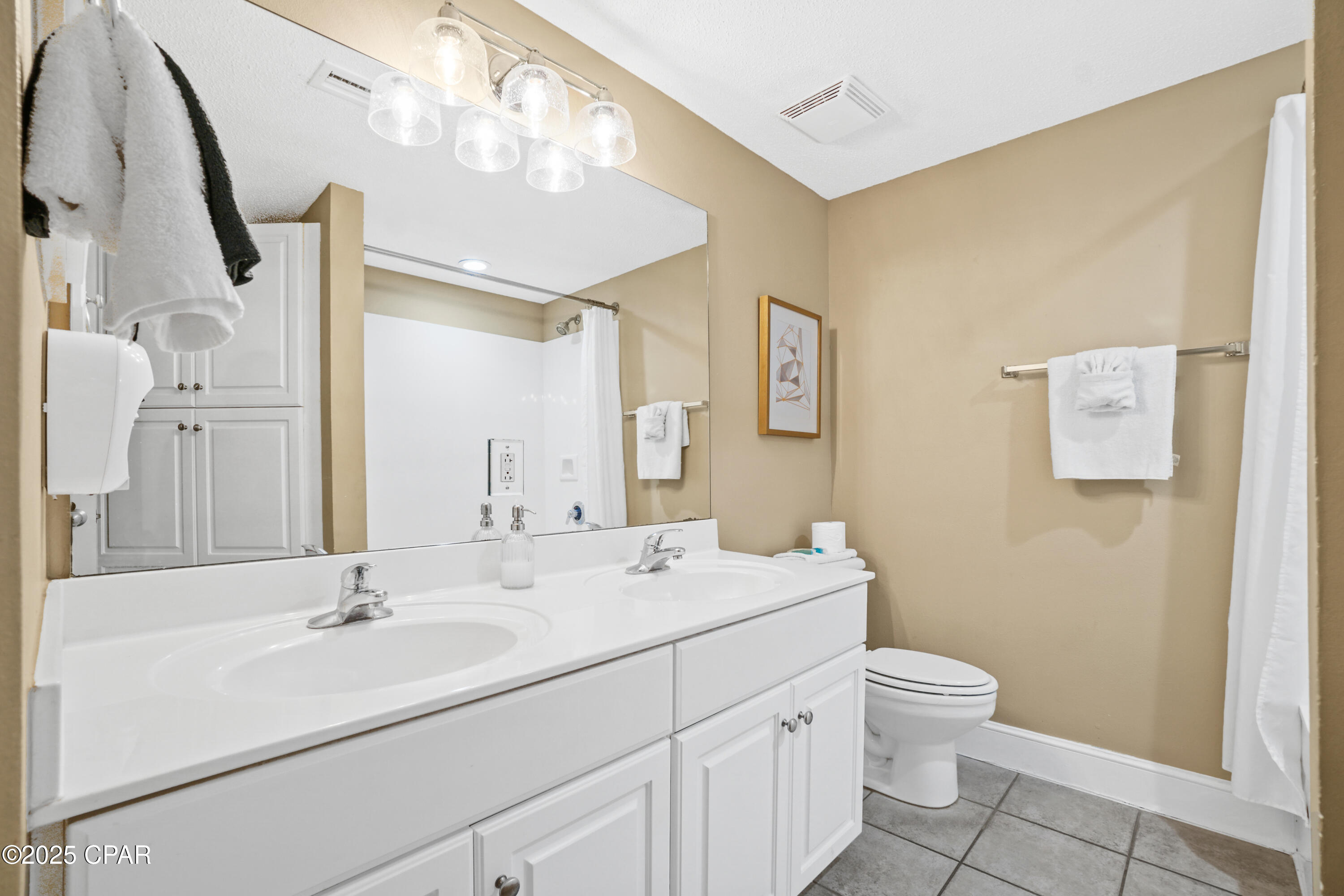 Image 24 For 10811 Front Beach Road 2-1607