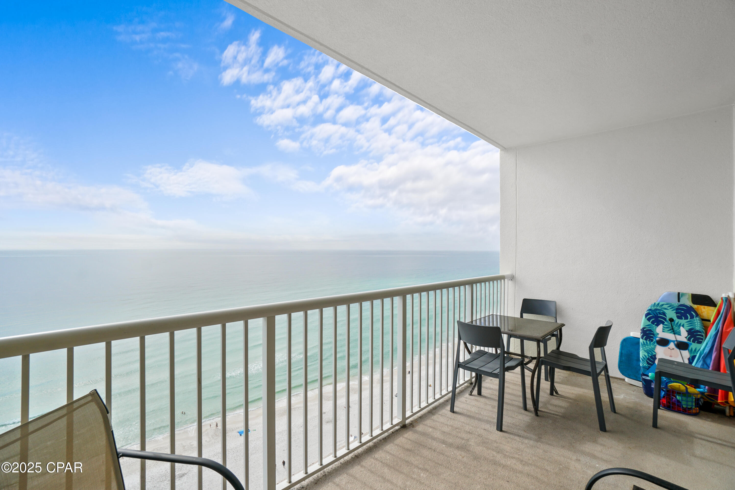 Image 29 For 10811 Front Beach Road 2-1607