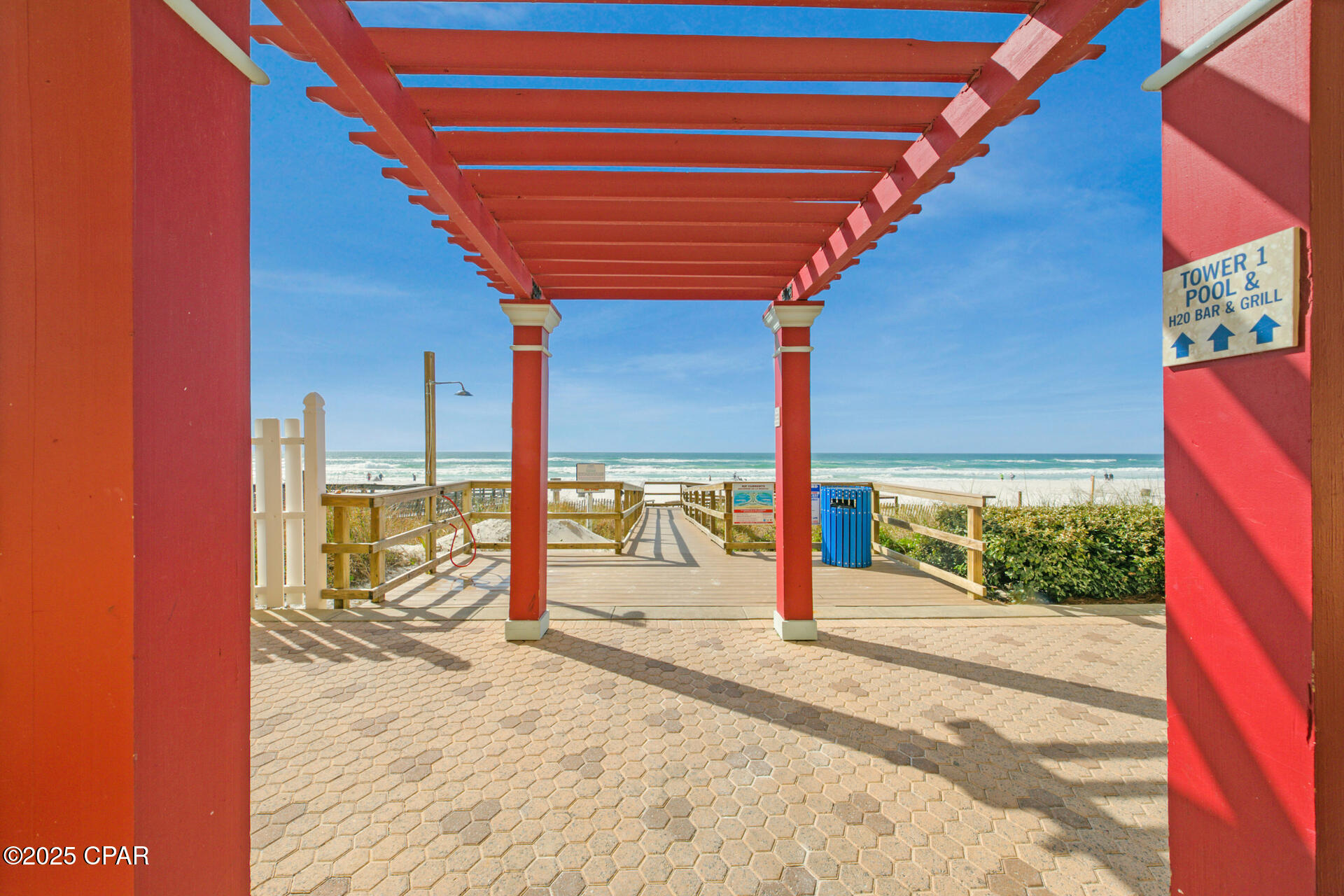 Image 30 For 10811 Front Beach Road 2-1607