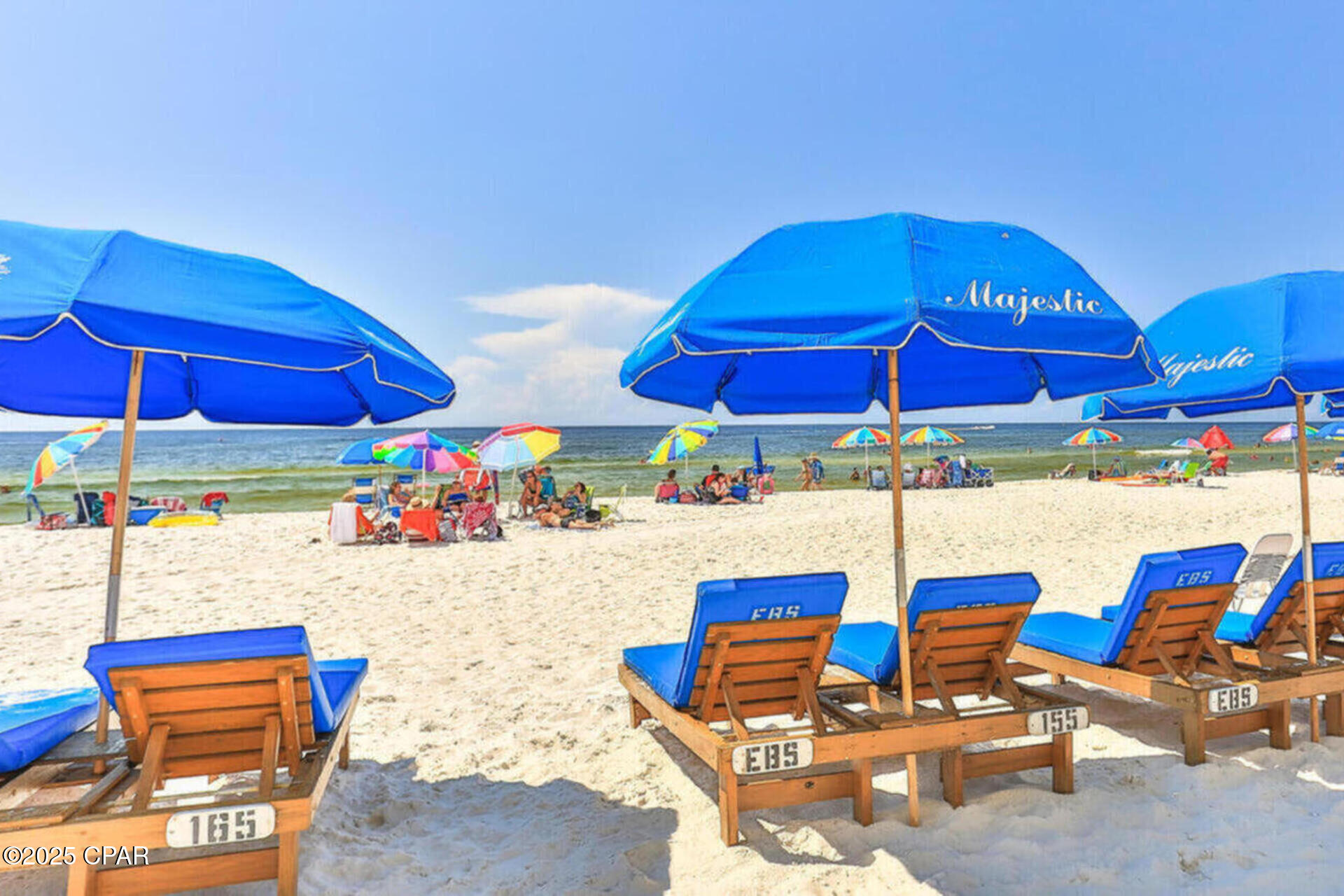 Image 32 For 10811 Front Beach Road 2-1607