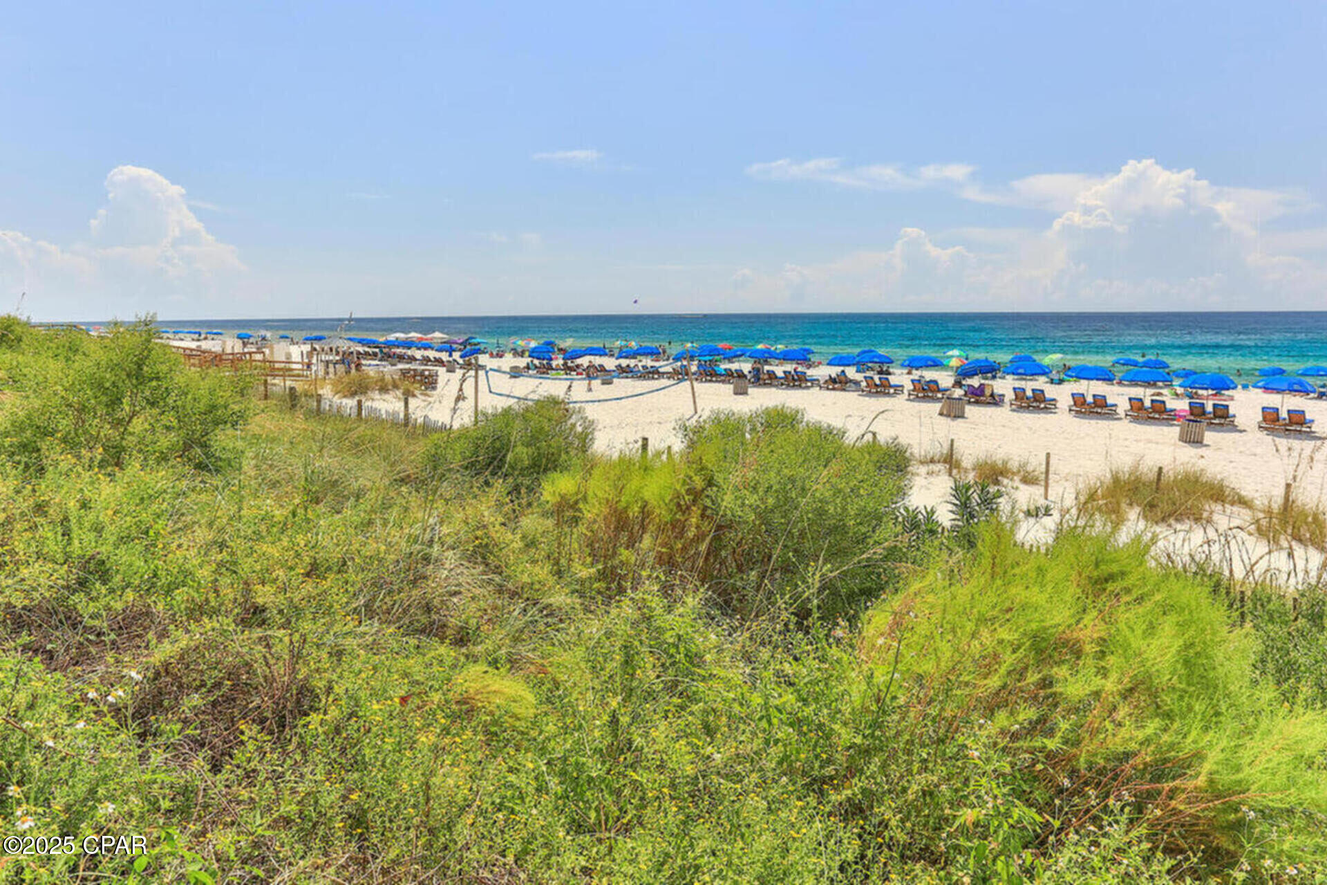 Image 33 For 10811 Front Beach Road 2-1607