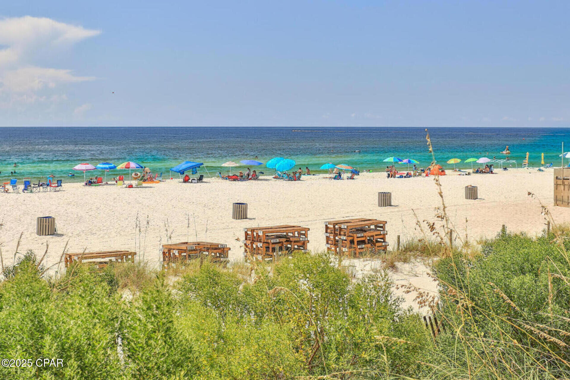 Image 34 For 10811 Front Beach Road 2-1607