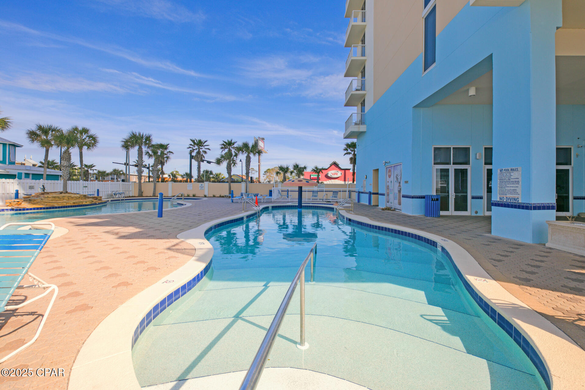 Image 36 For 10811 Front Beach Road 2-1607